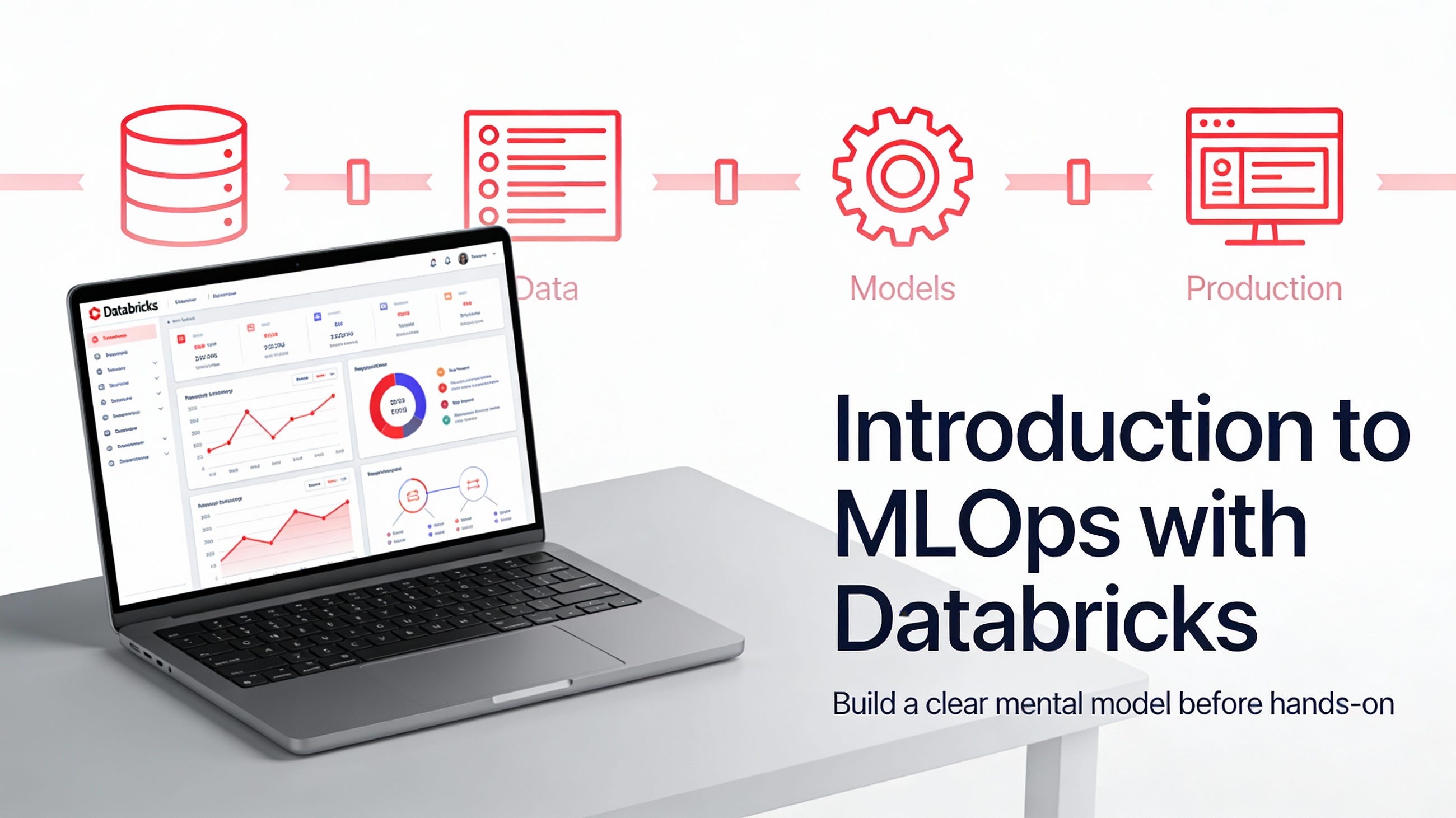 Introduction to MLOps with Databricks