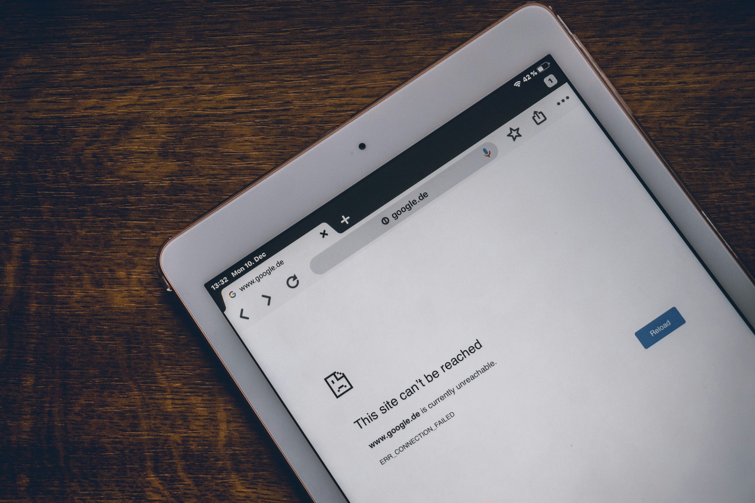 What Offline Support For Your Web App Really Means