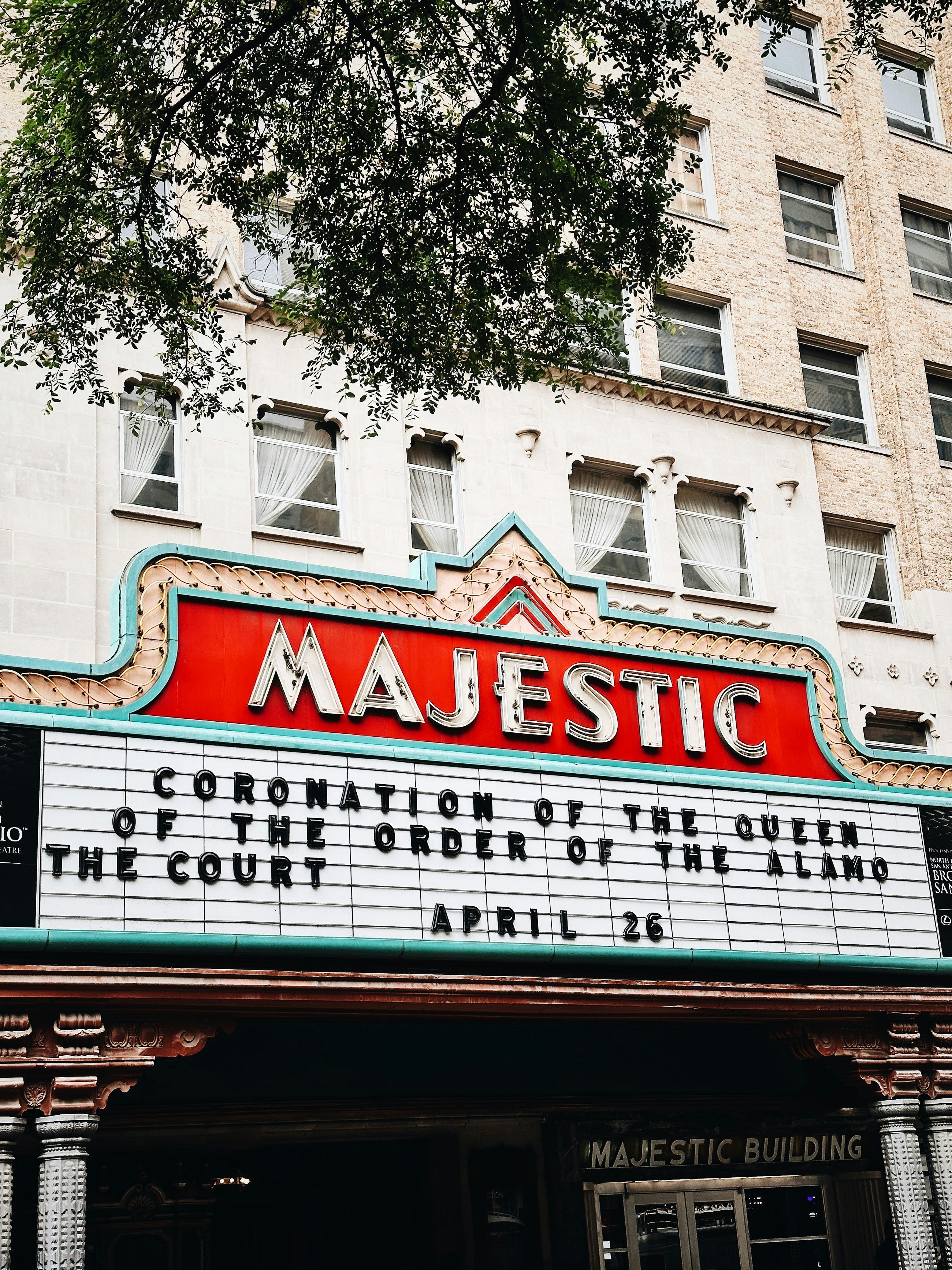 Maybe BTC is merely heteroskedastic?