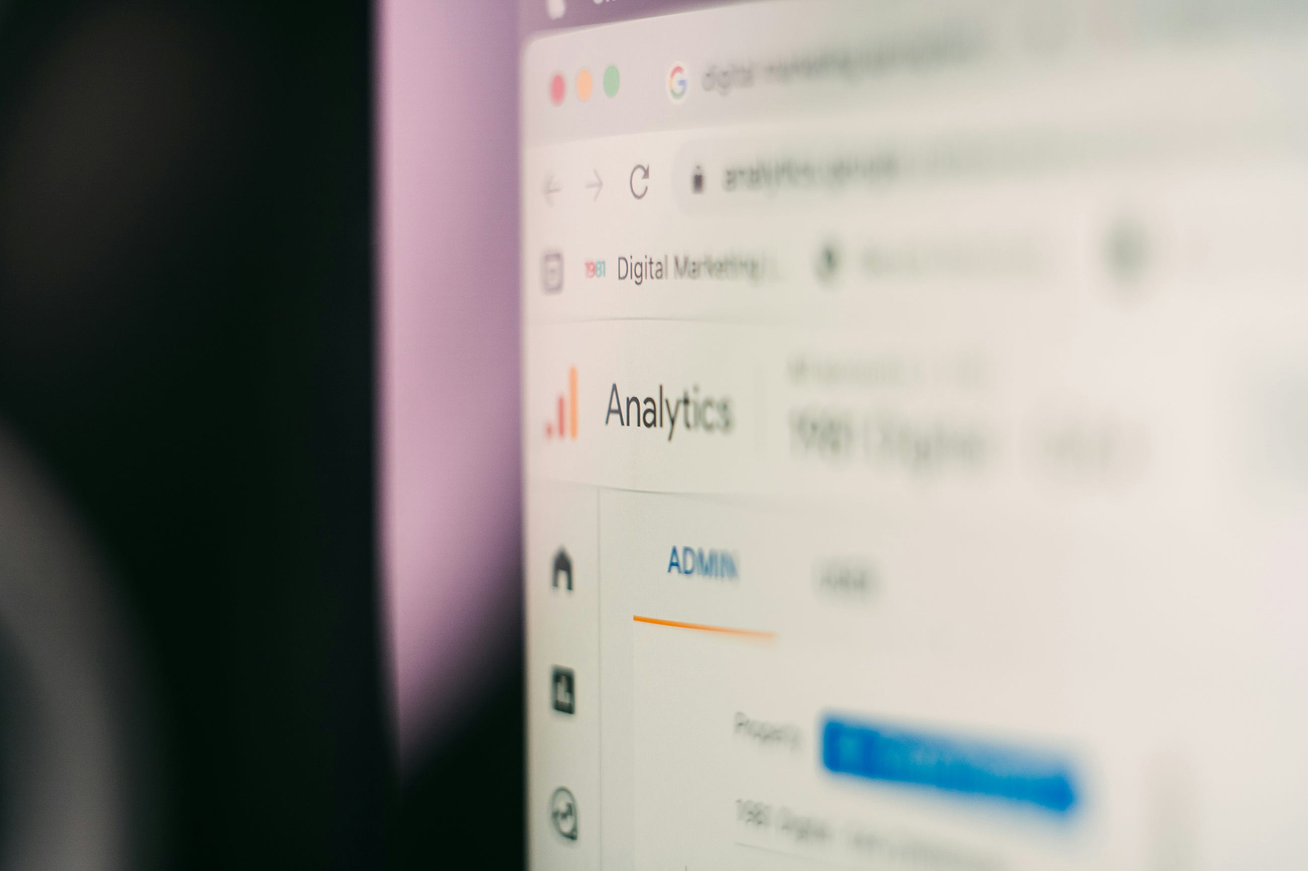Users’ Search Behaviour is Changing From Searching To Having Conversations