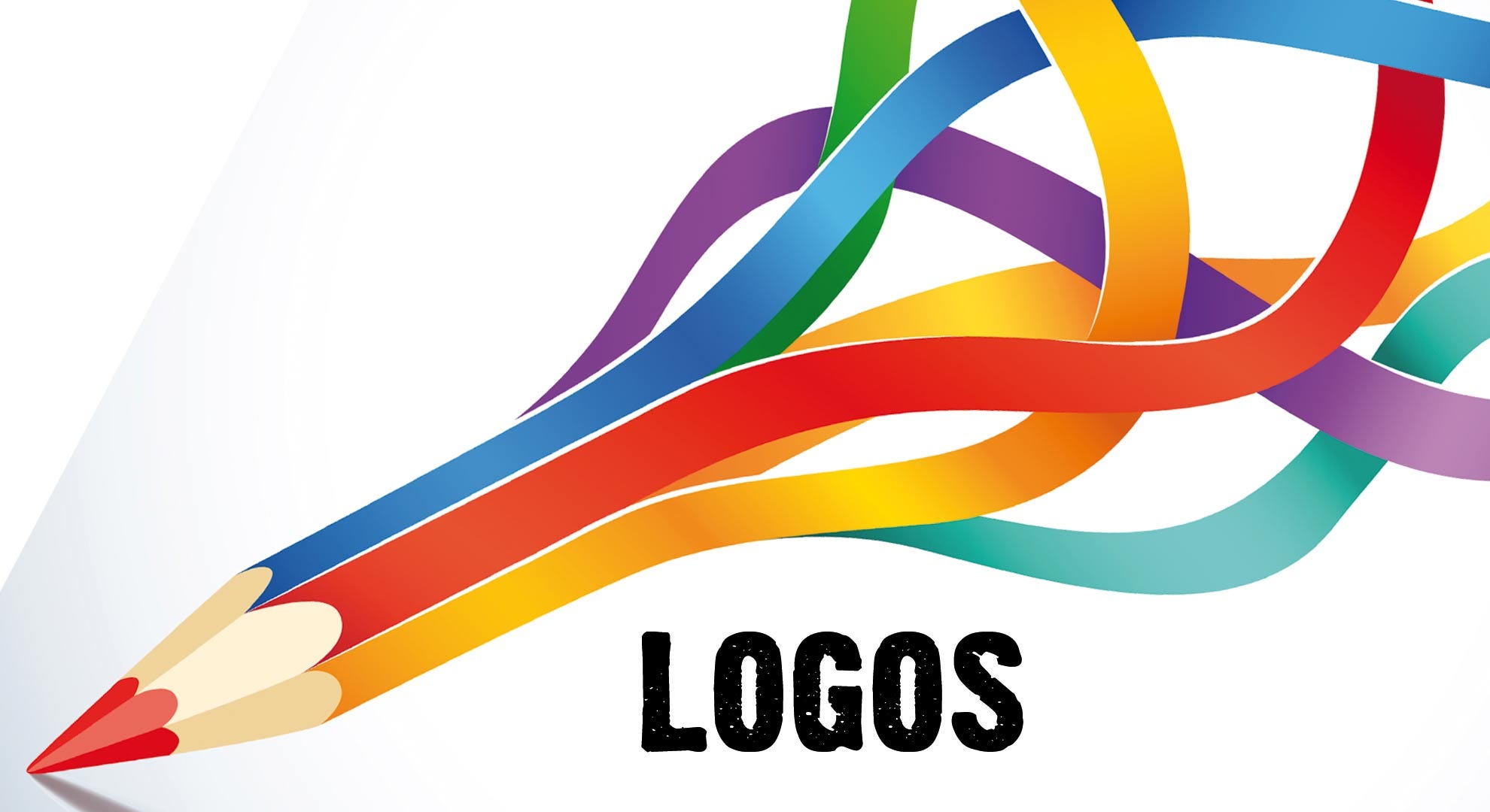  Desain  Logo  Baju  Online Klopdesain
