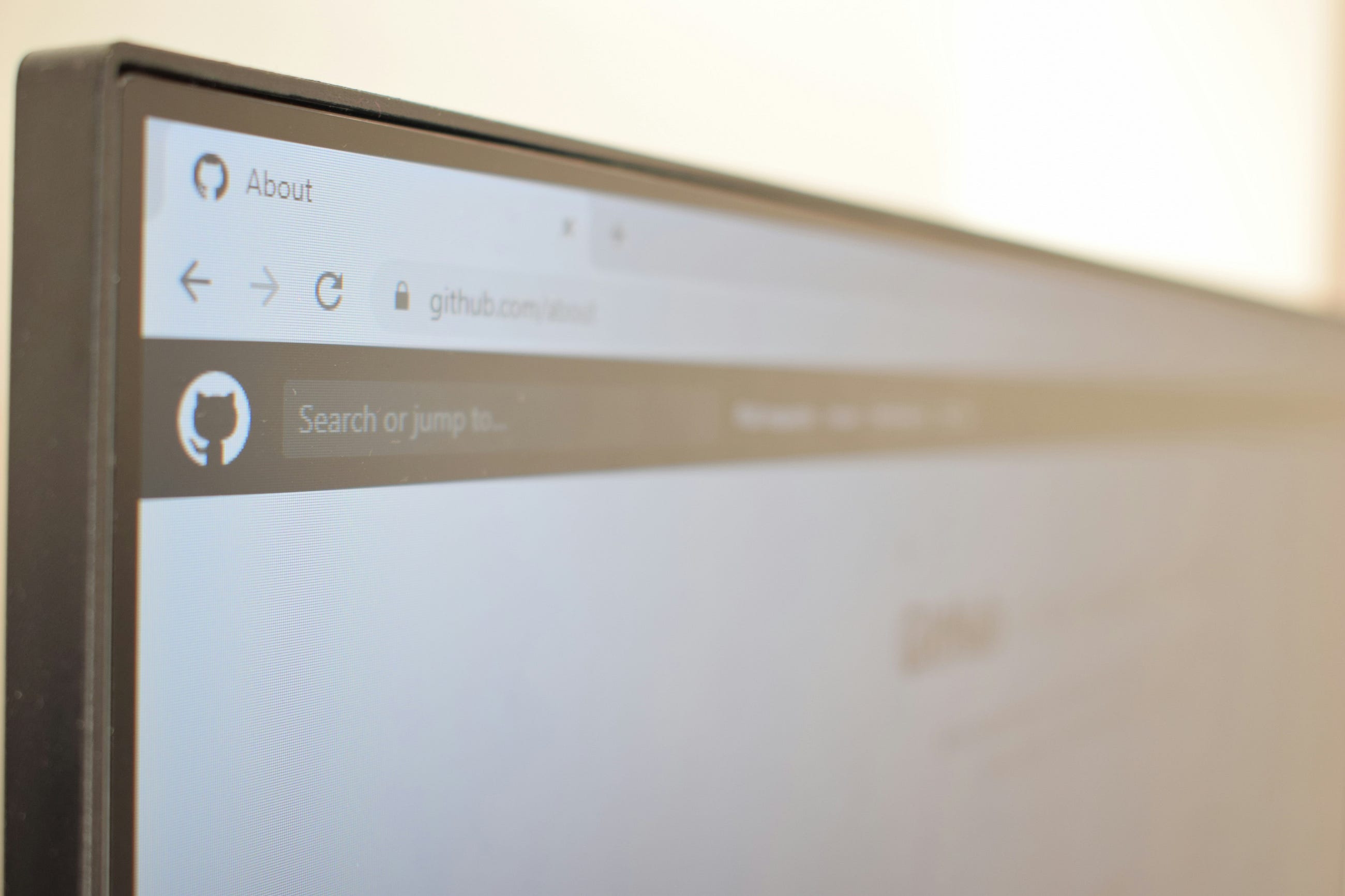 Everything To Know About Opening And Controlling Tabs In JavaScript