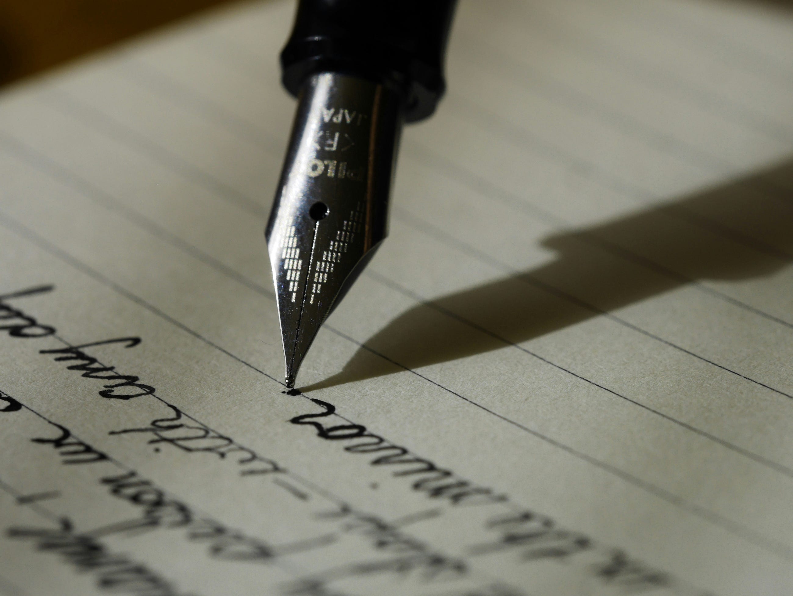 The Writing Loophole That’s Making Your Child’s English Classes Irrelevant