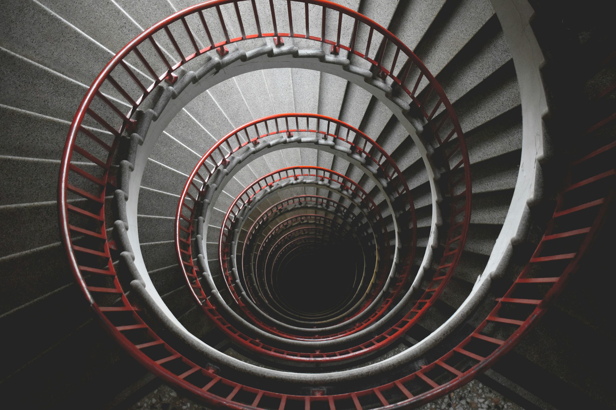 Mastering JavaScript Loops: Performance and Practicality Compared
