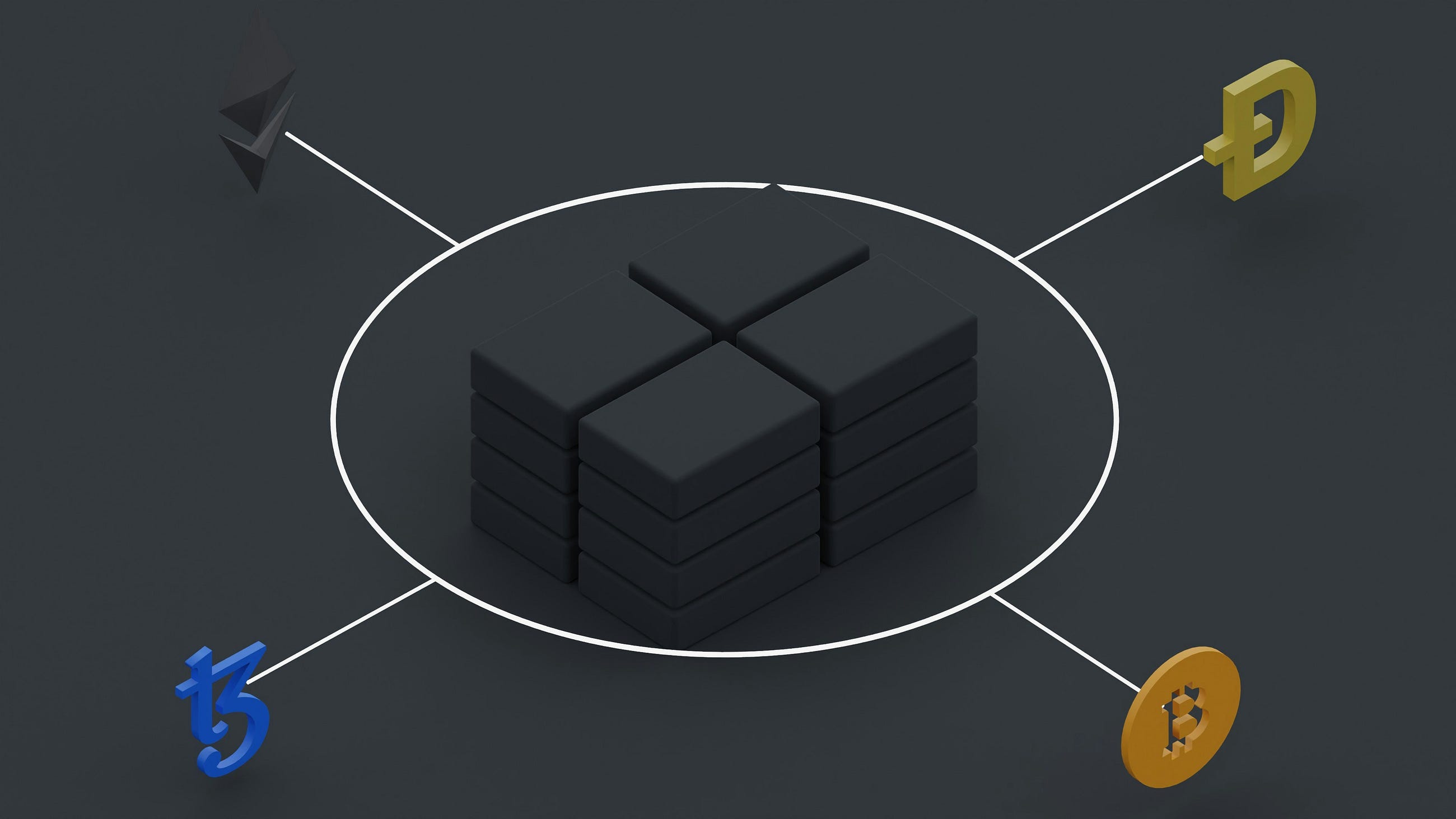 Transforming the data with Informatica Expression Transformation vs. a Python program