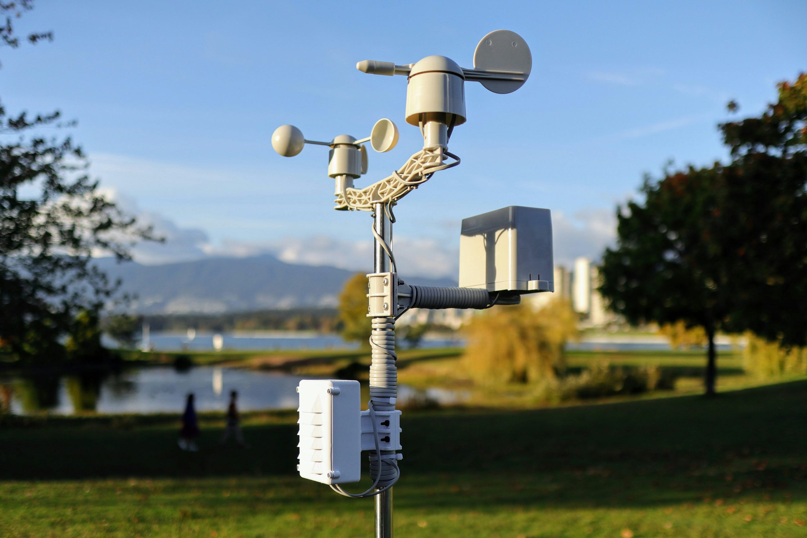 The Hidden Dangers of IoT Devices (And How to Fix Them)