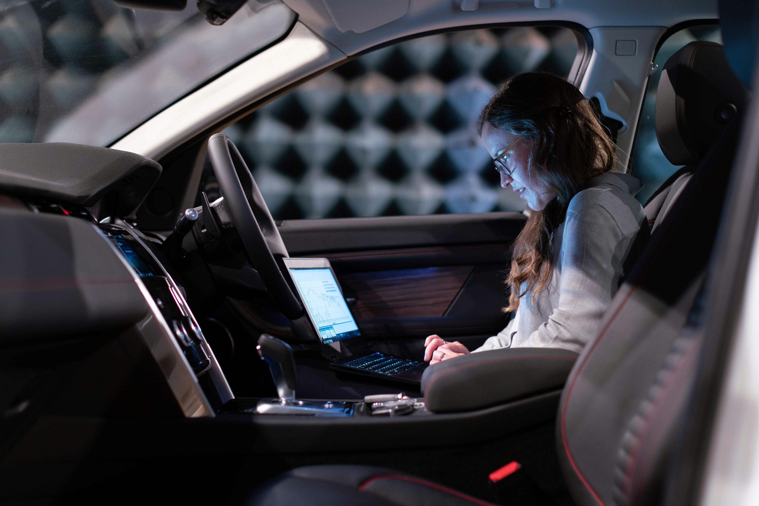 How Robotics and AI Are Redefining the Future of Work