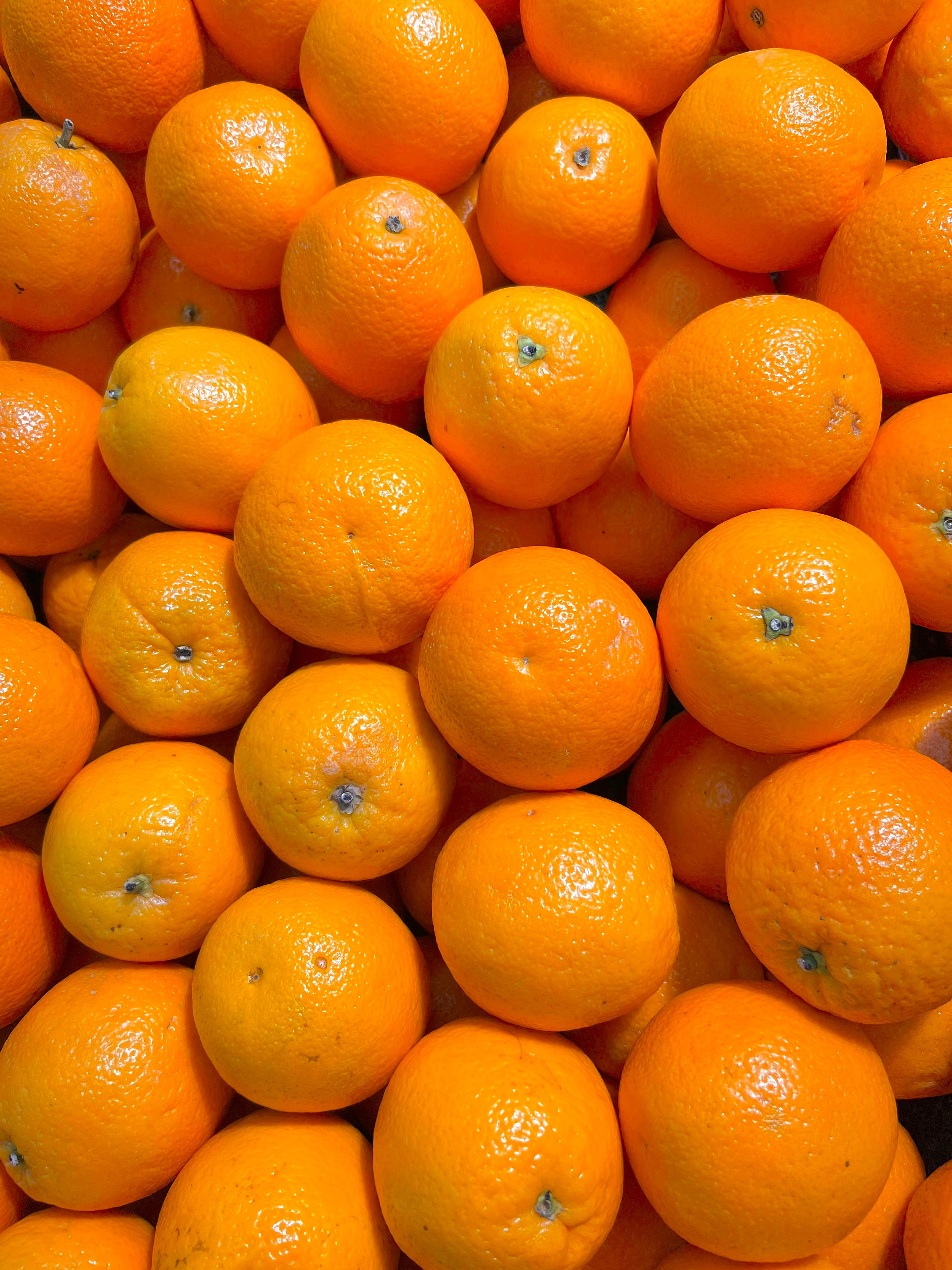 The Orange Juice Secret Your Brain Has Been Waiting For
