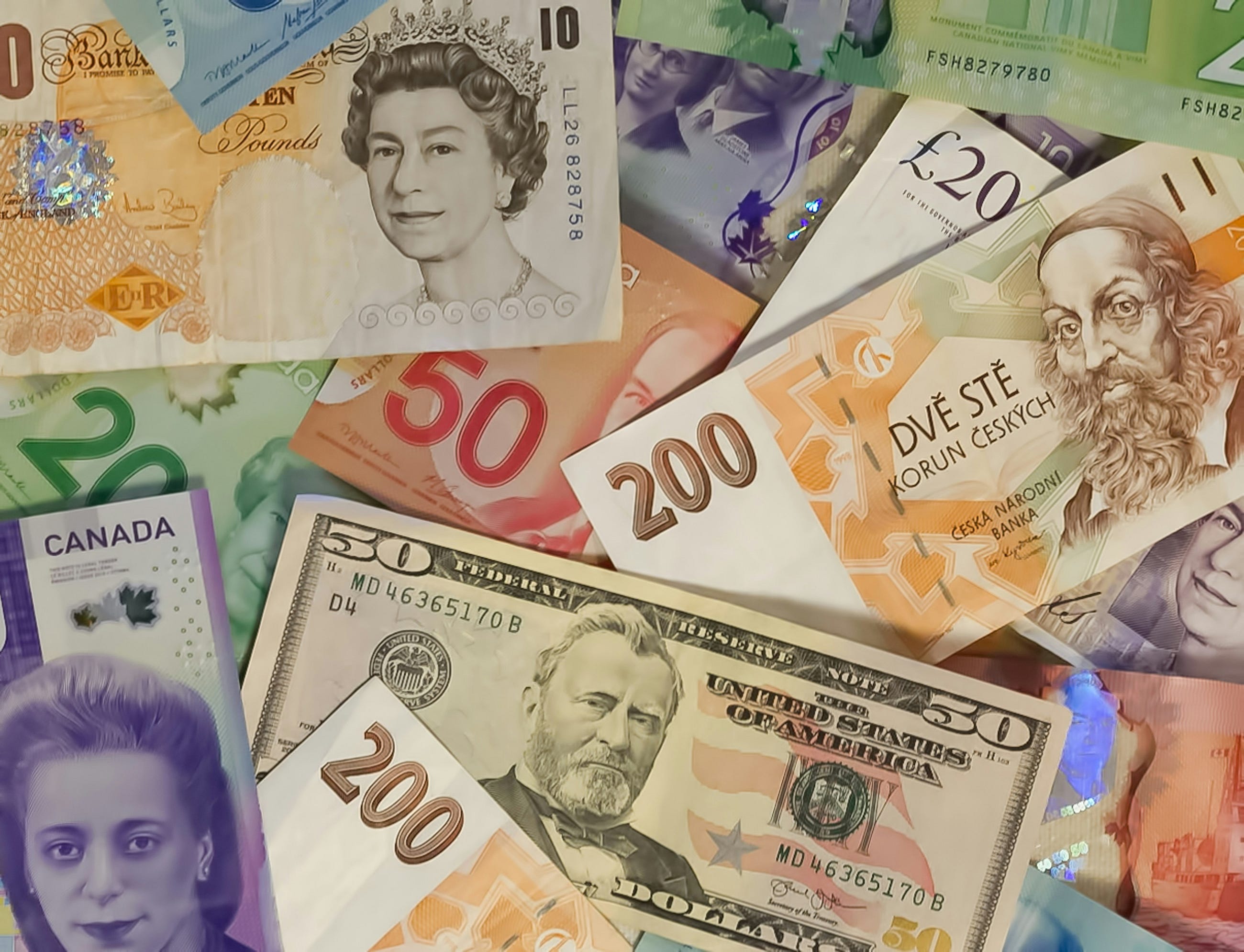I Compared Wise vs a Local Uruguay Exchange Service — The Results Surprised Me