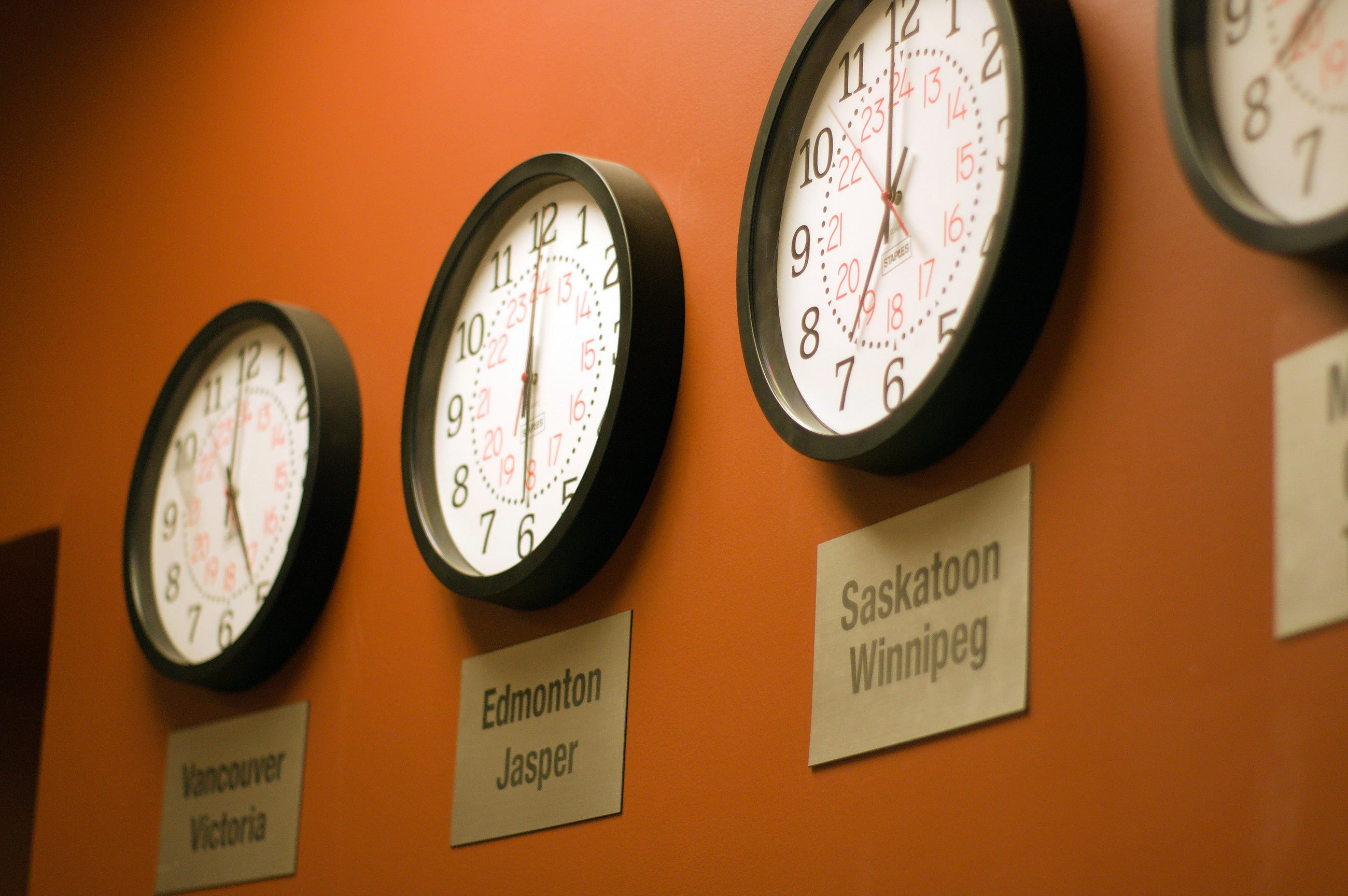 The Monday That Never Came: Debugging a Time zone Trap in Jenkins CI/CD