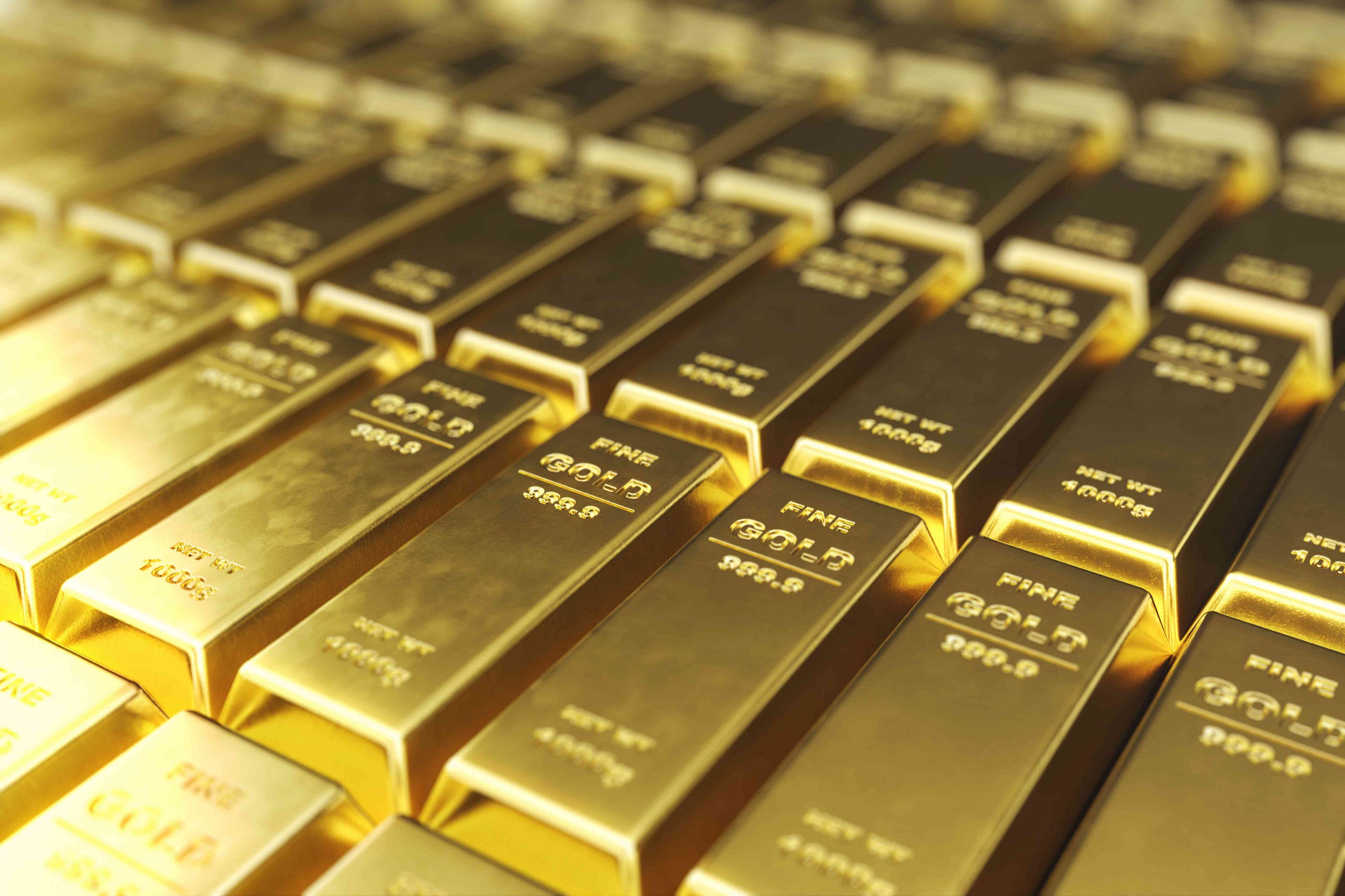 Finding Gold in the News: How AI Sifts Through News Articles