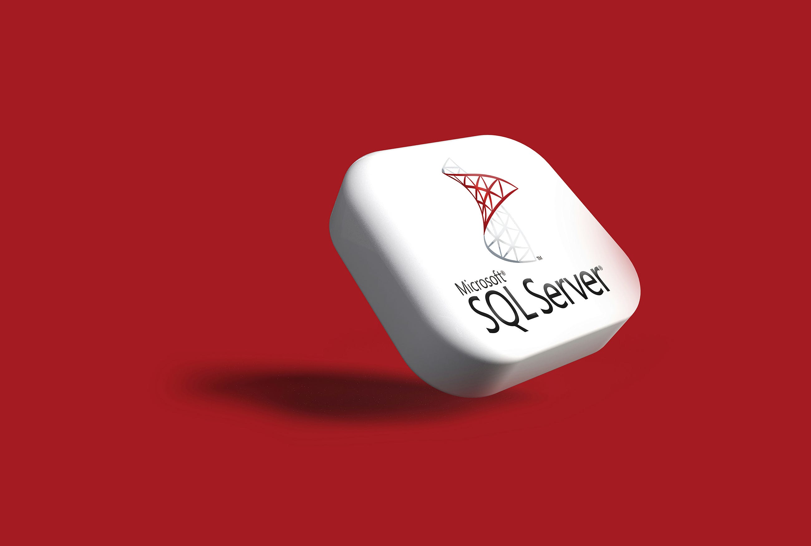 Cohort Analysis Using Pure SQL