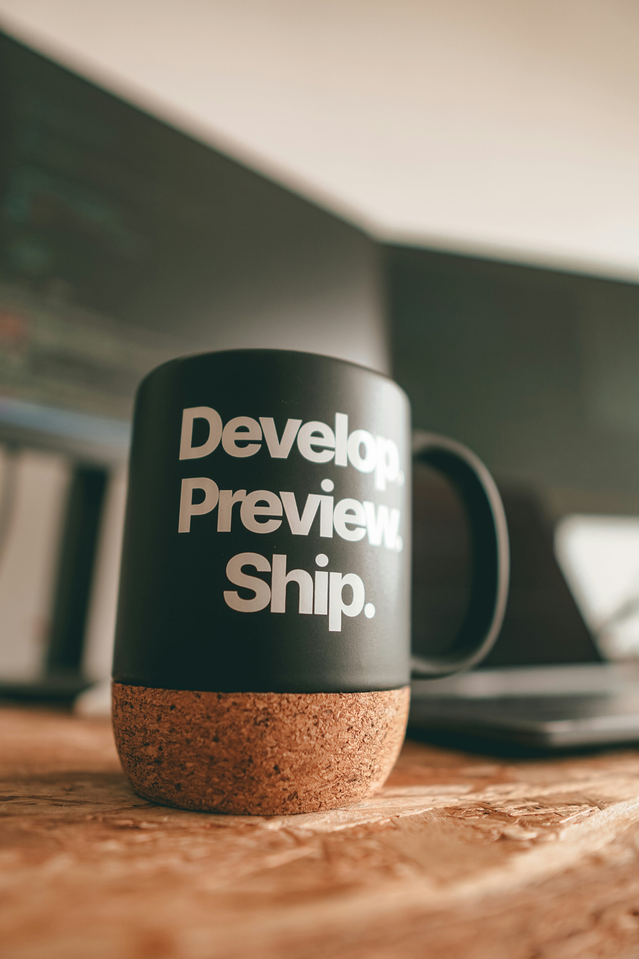 GitHub Actions CI/CD for Frontend Teams: A Practical Guide (Free Tier Included because I’m a…