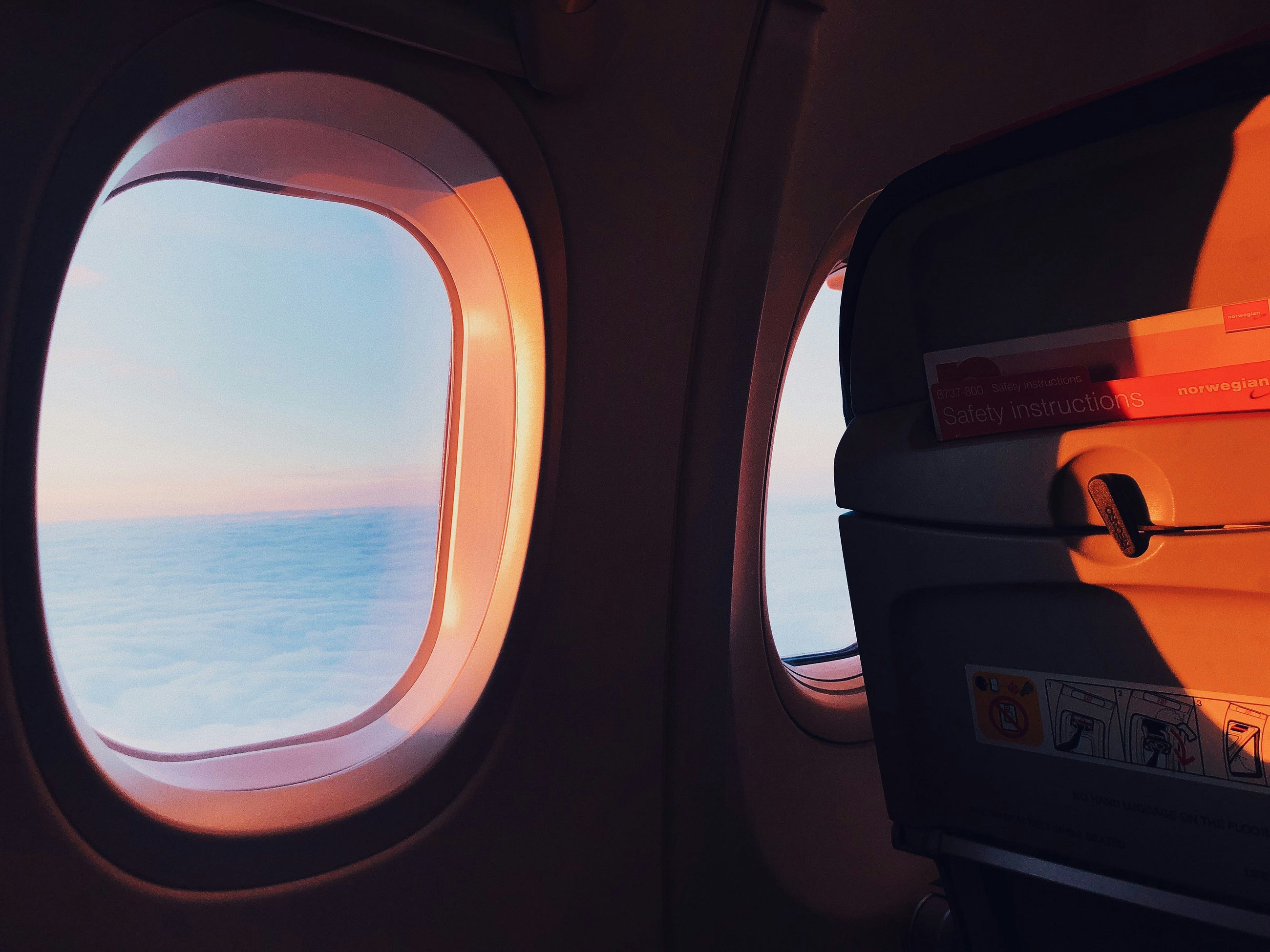 The Secret Menu for Travel Points Nobody Tells You About