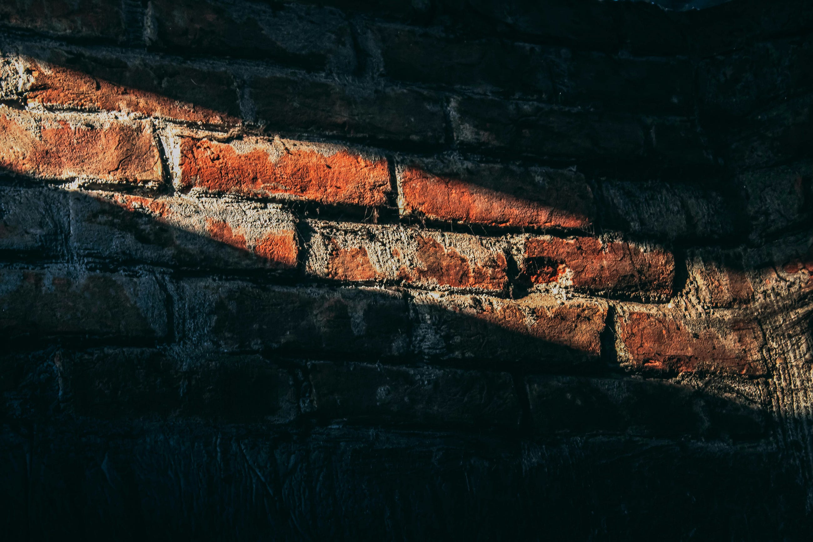 8 Python Features I Ignored for Years — Now I Use Them Every Week