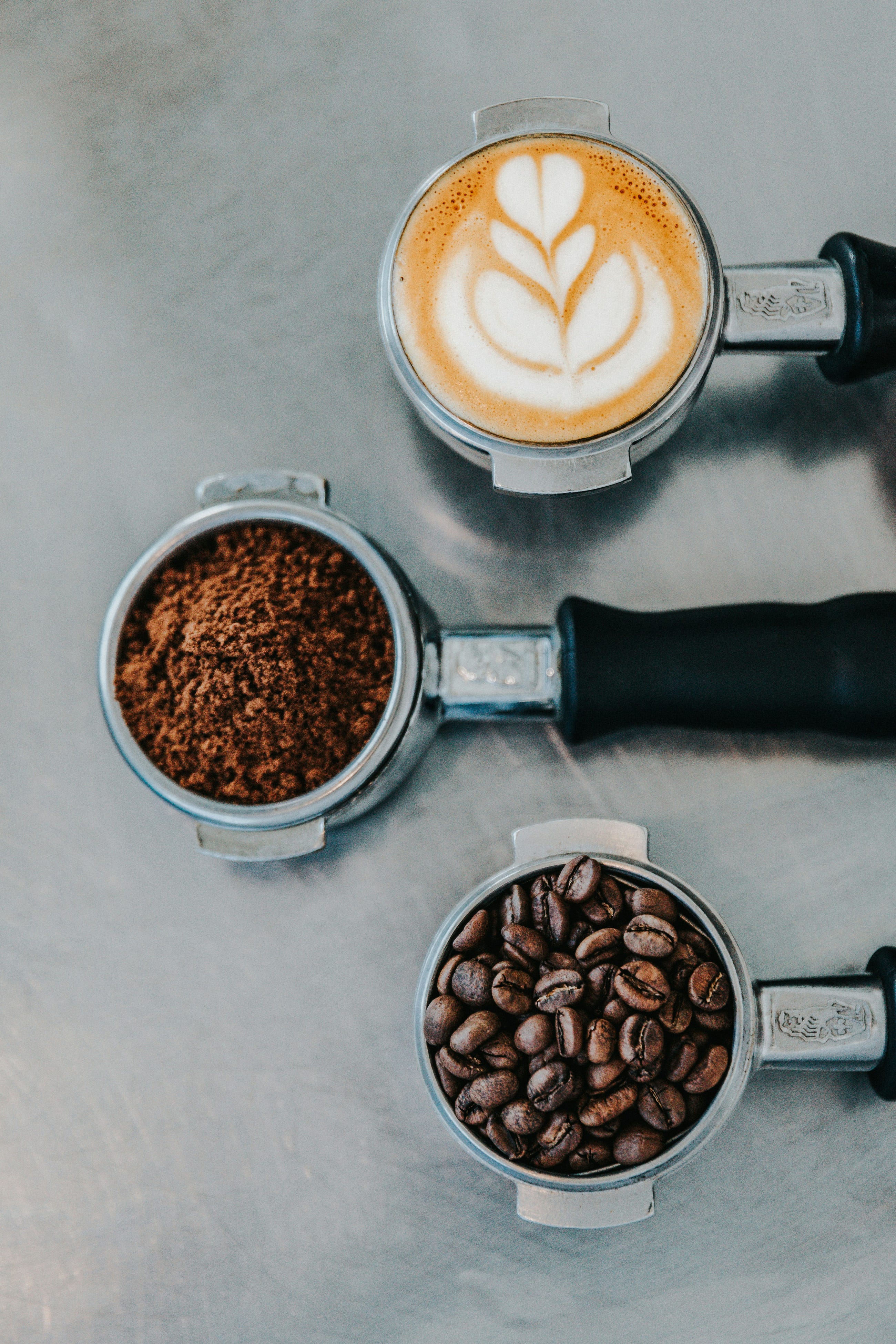Hide and Seek with Java Collections