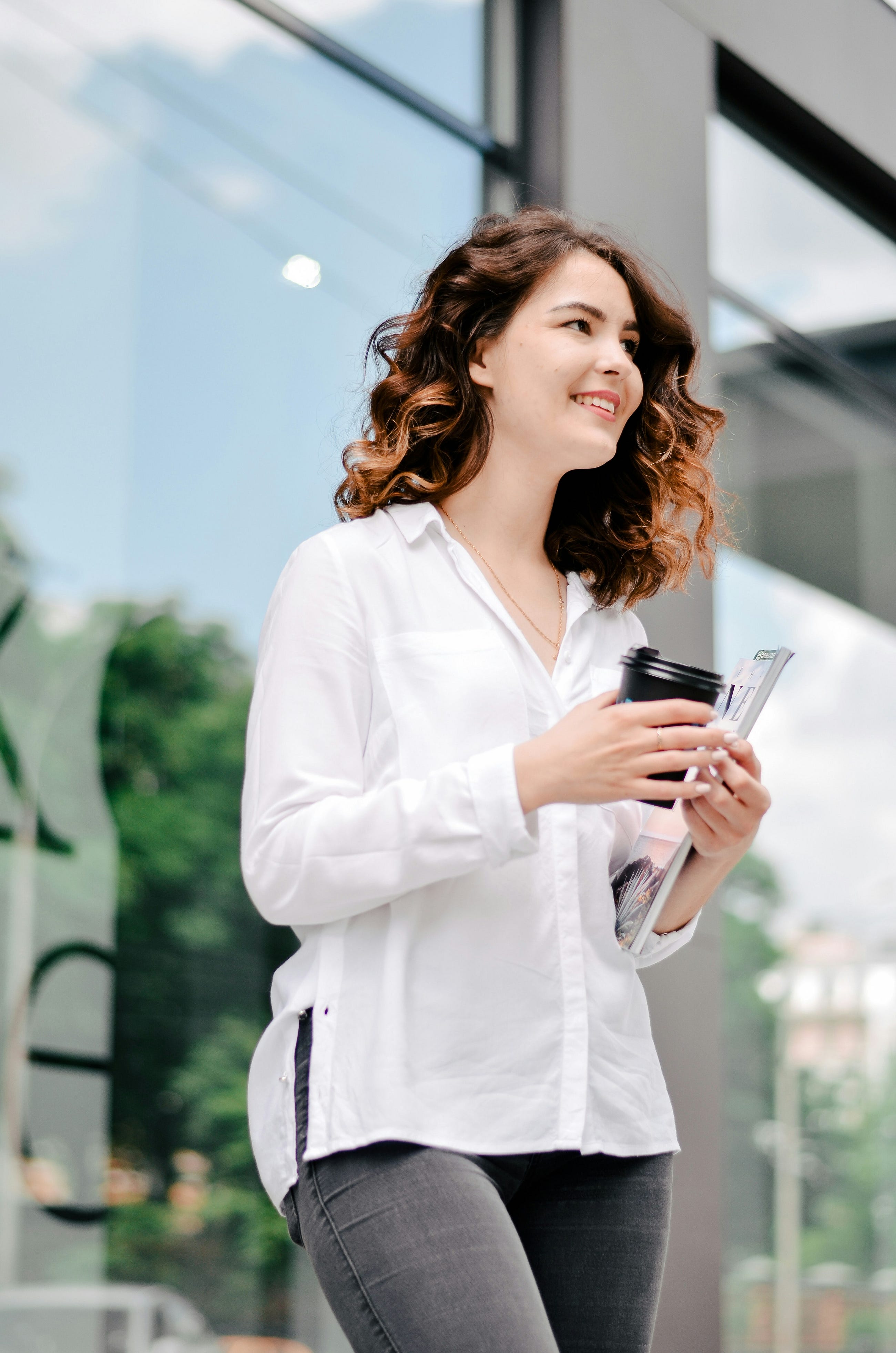Women: Build Your Support System for a Resilient Life