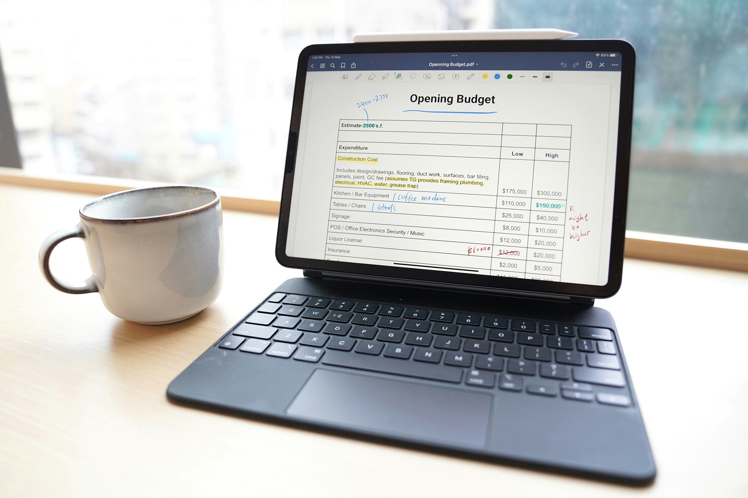 5 Ways Robotic Process Automation Is Revolutionizing Accounting