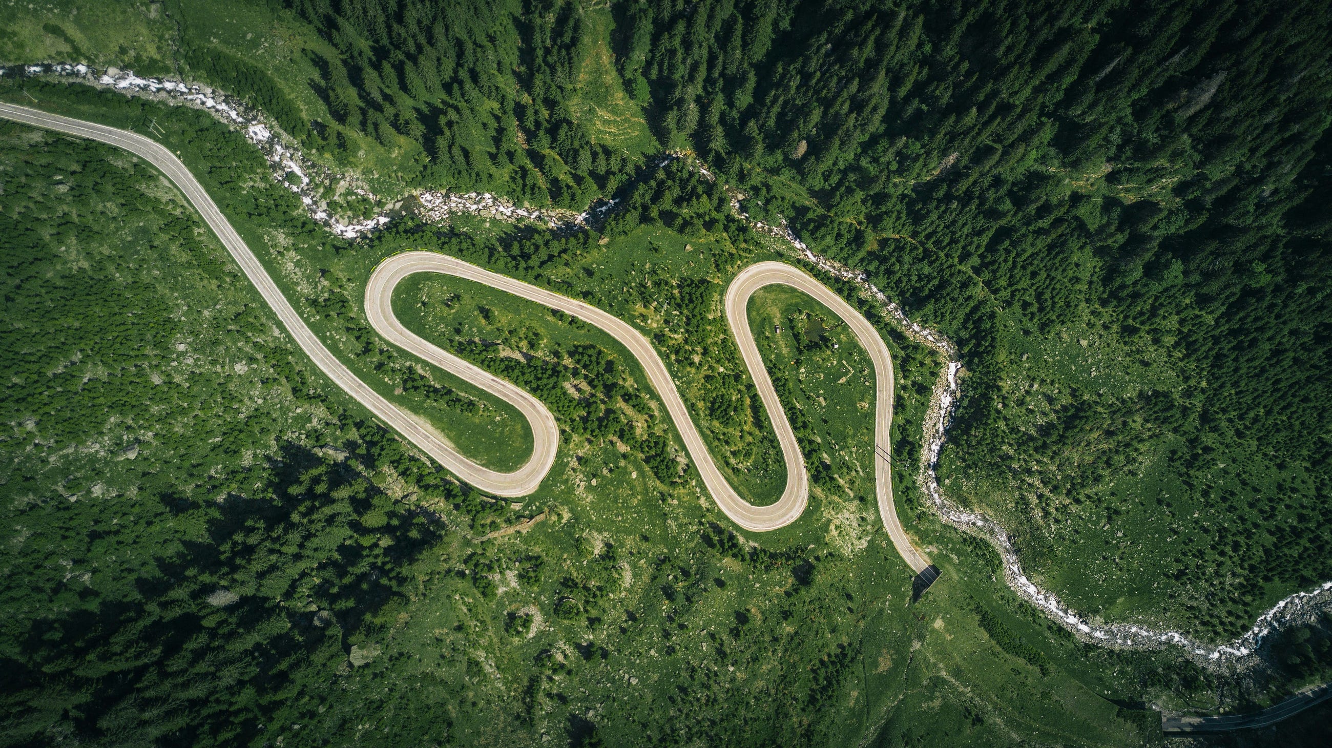 A Roadmap to Master SQL in 2024