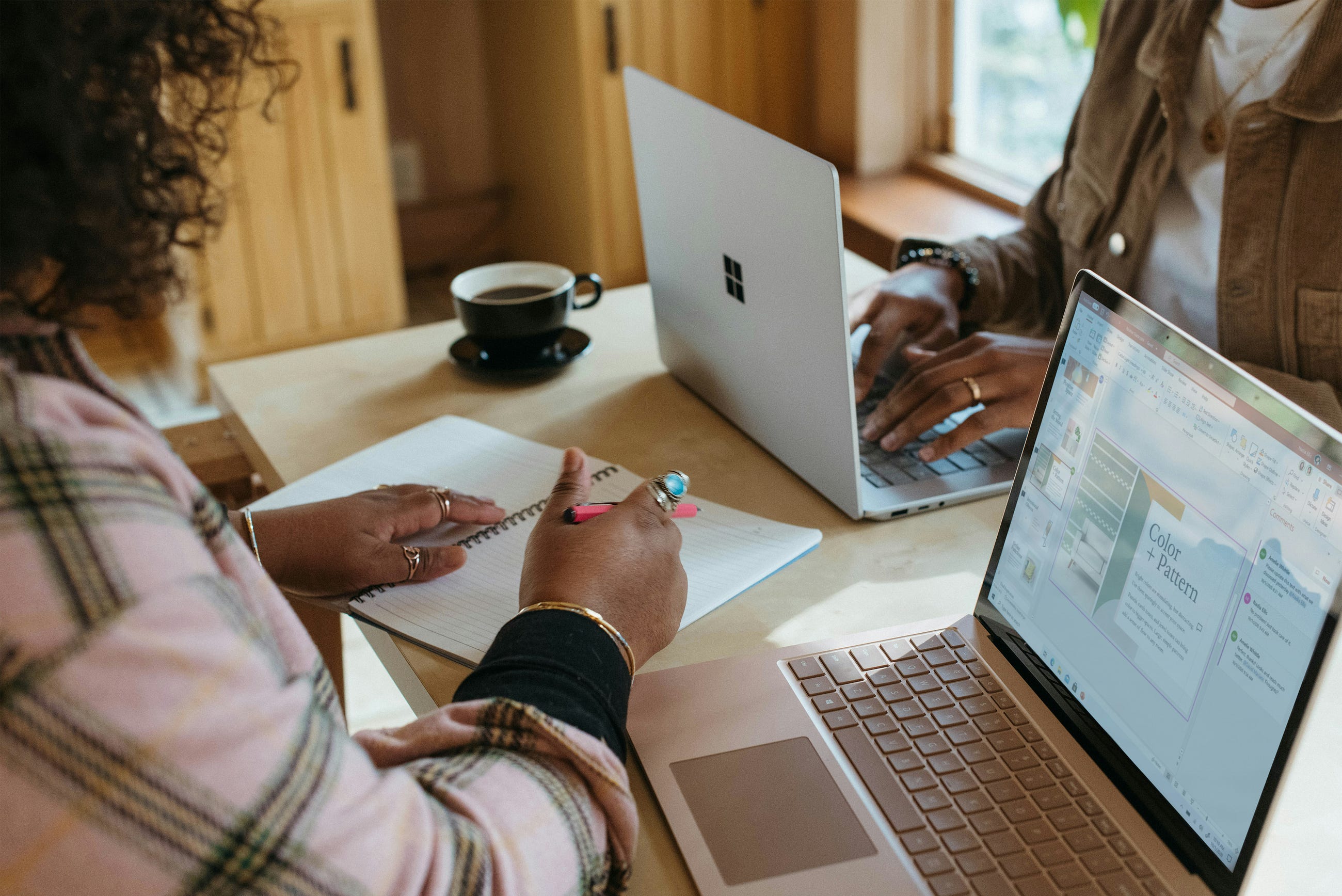 How To Use Ultra-Learning To Learn Data Science