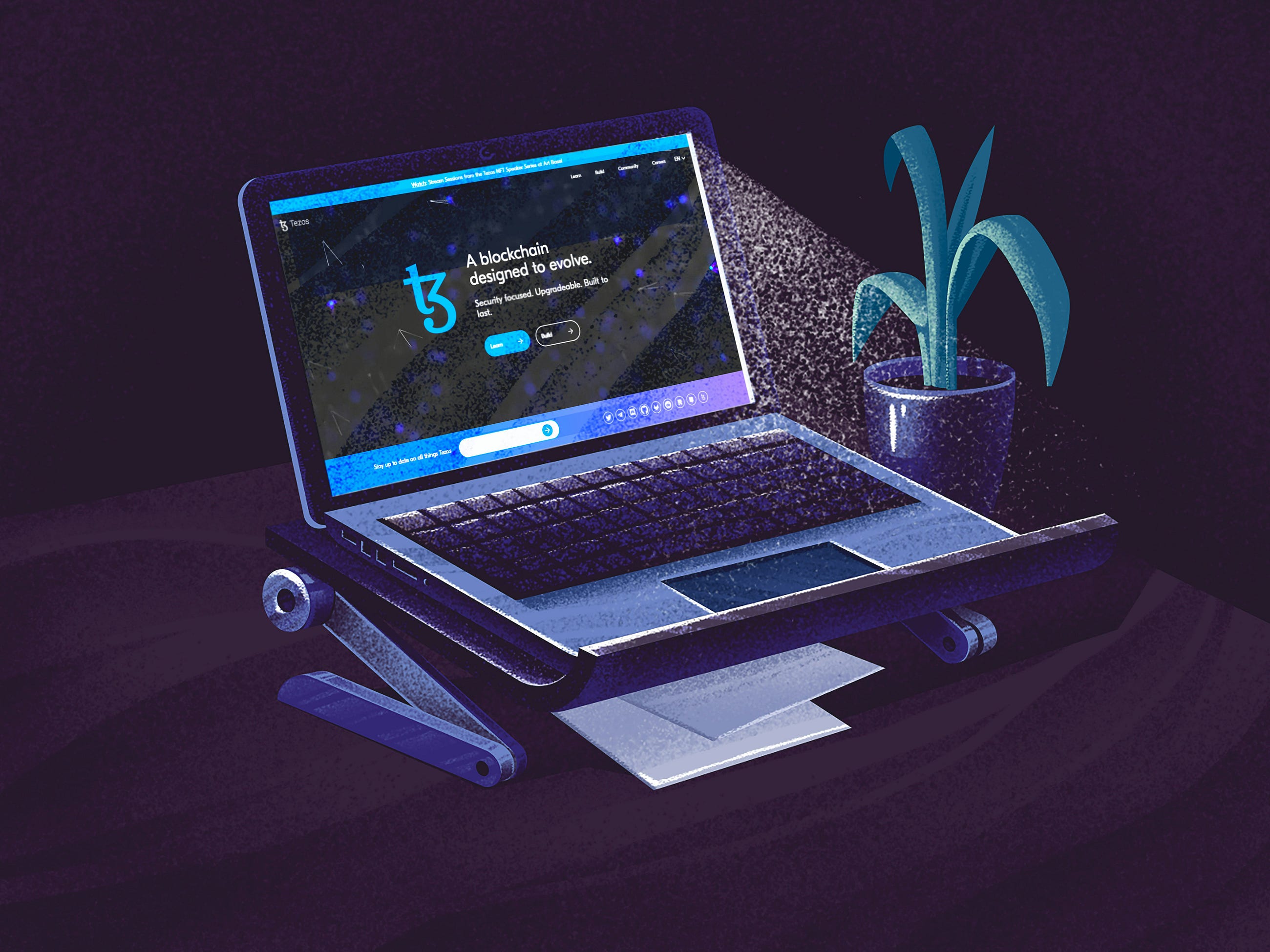 Why DNS Traffic Is Still an Underrated Detection Source