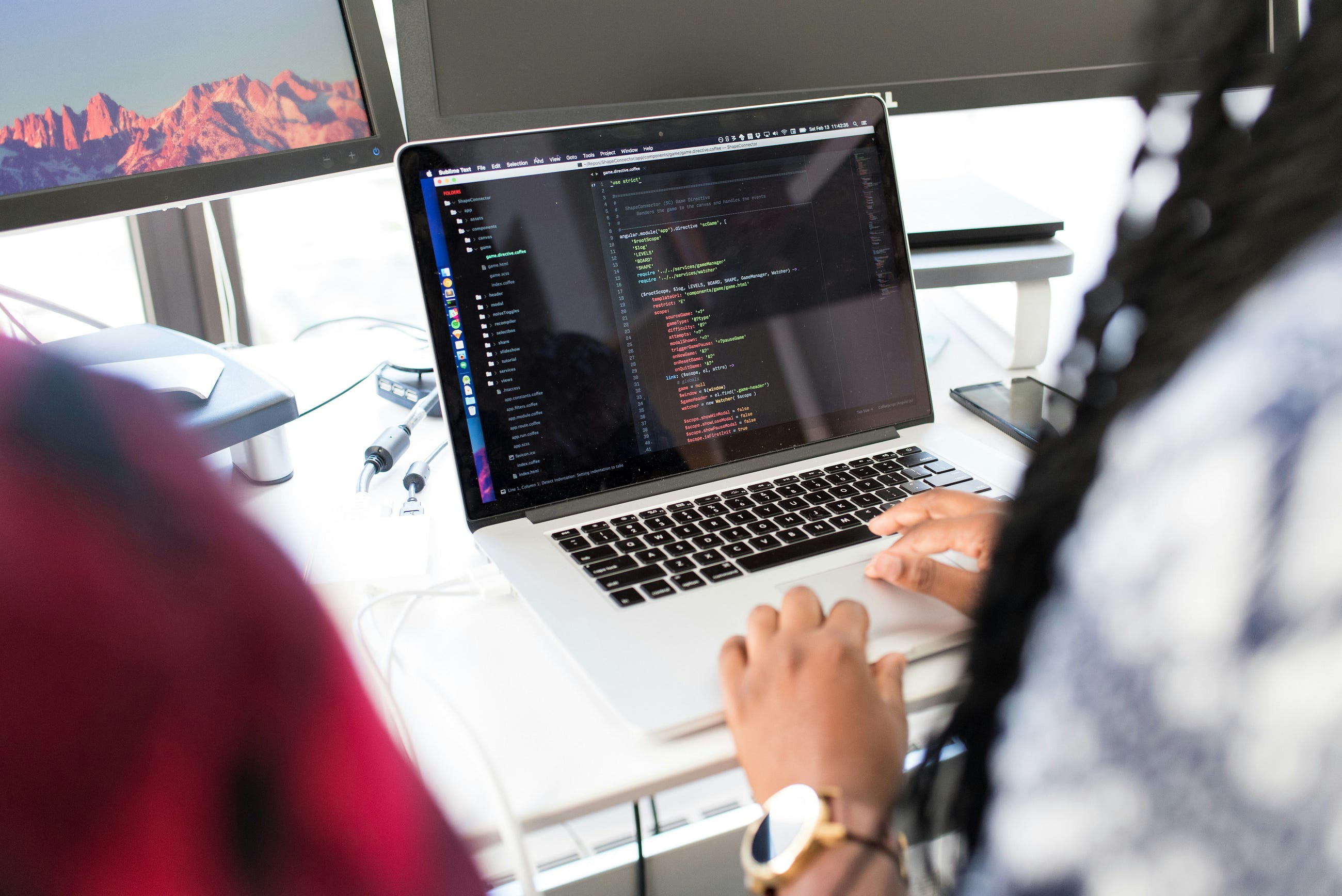 Export 100s of Your Database Tables into CSV/JSON Files Using This Simple Python Script and store…