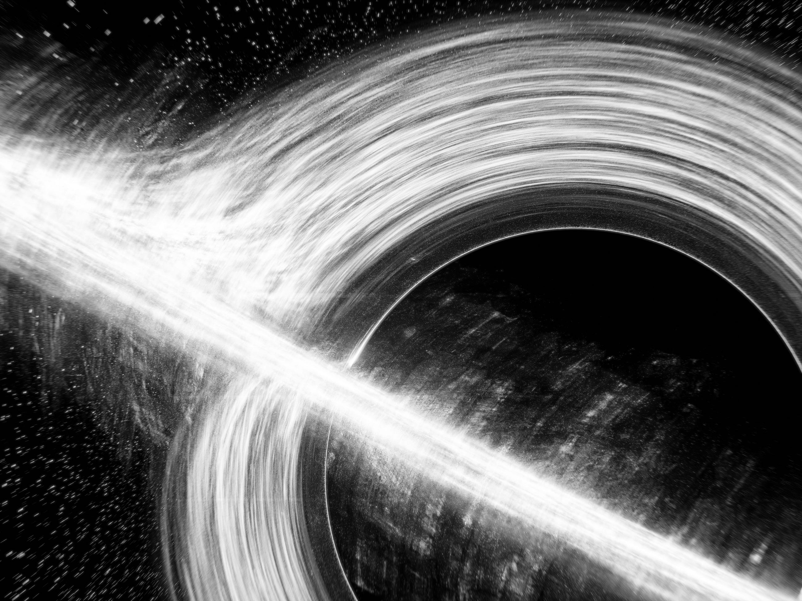 Beyond the Big Bang: How I Used Pure Logic to Independently Deduce a M