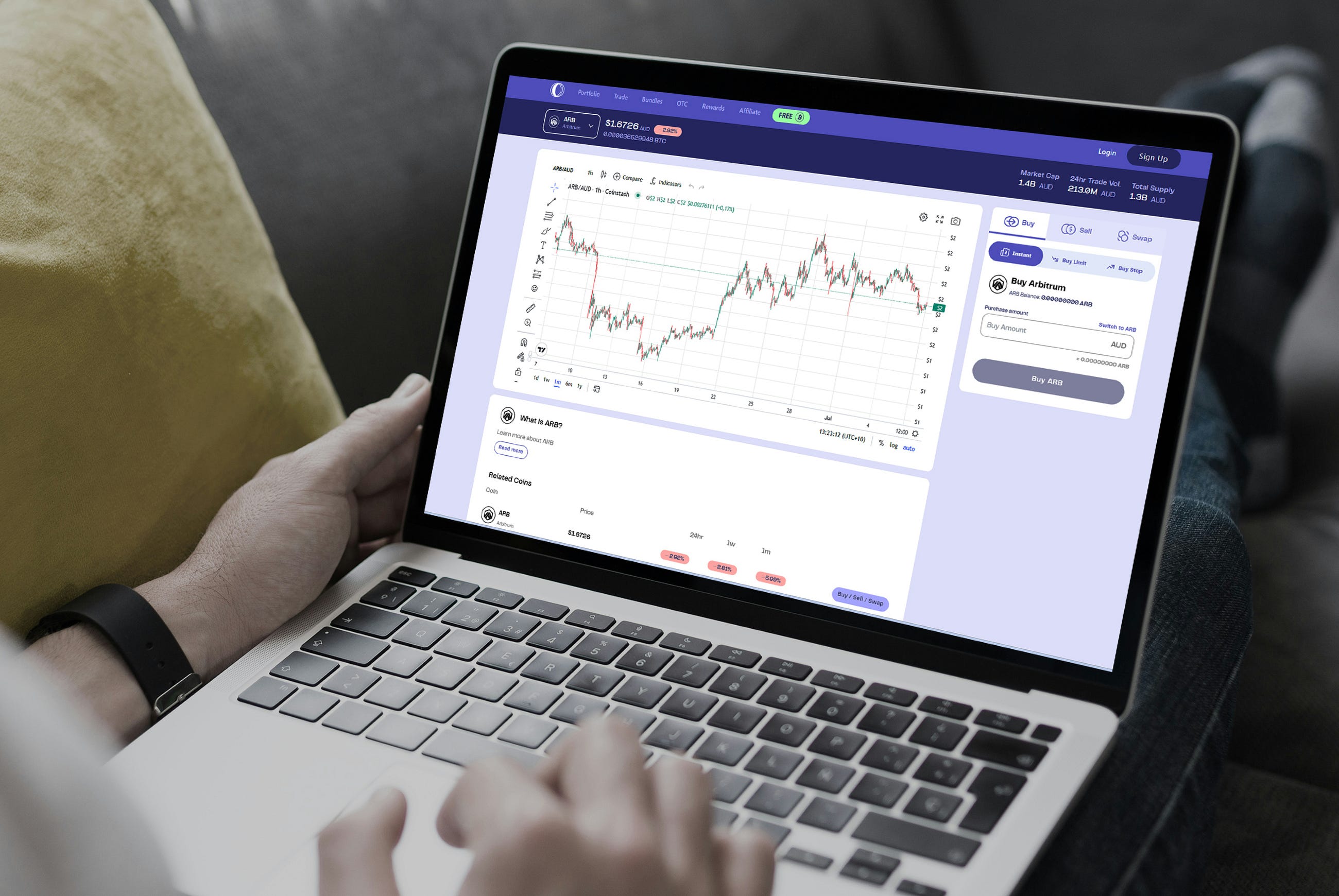 Real Flash Usdt Generator Software