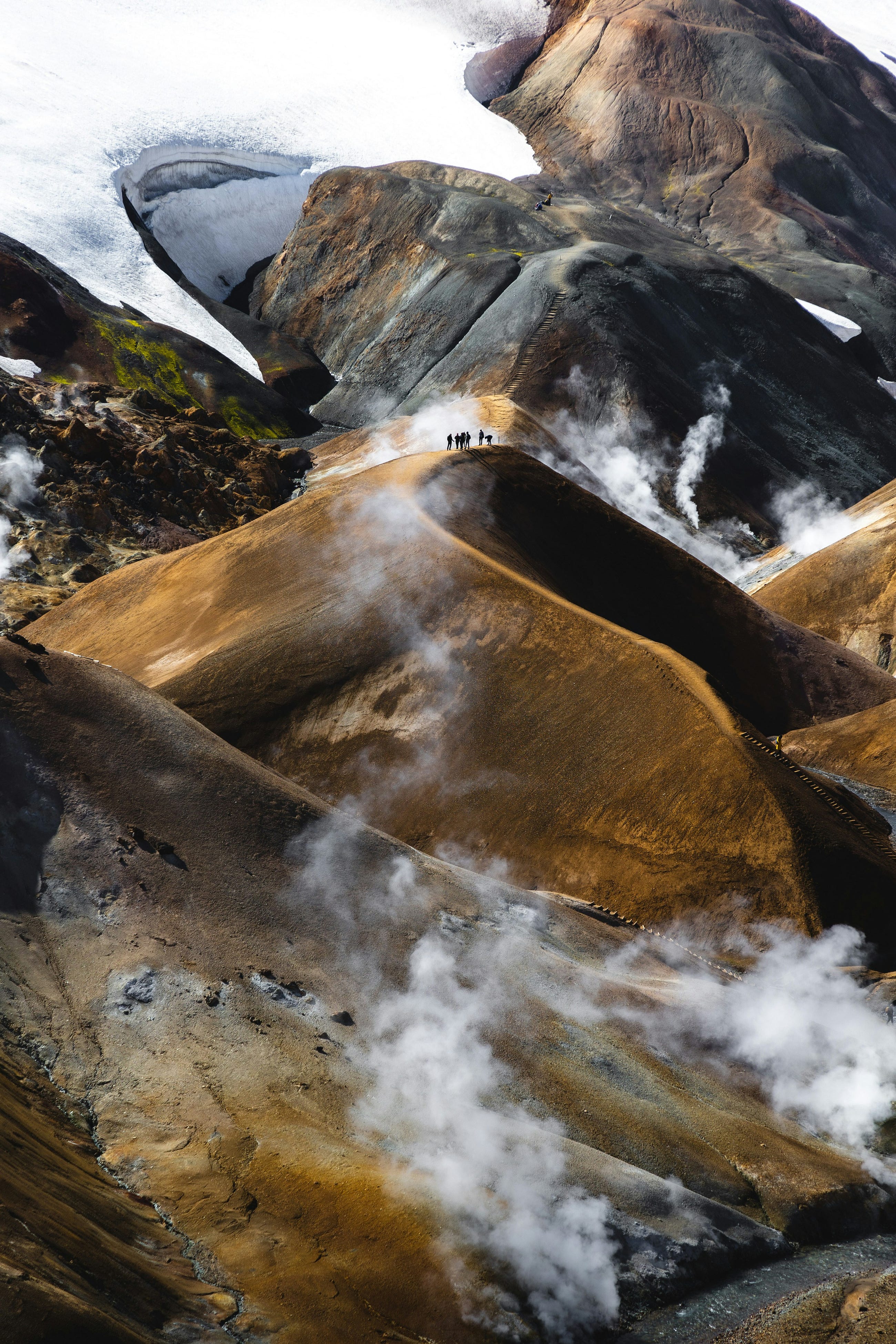 Photo by Tomáš Malík on Unsplash