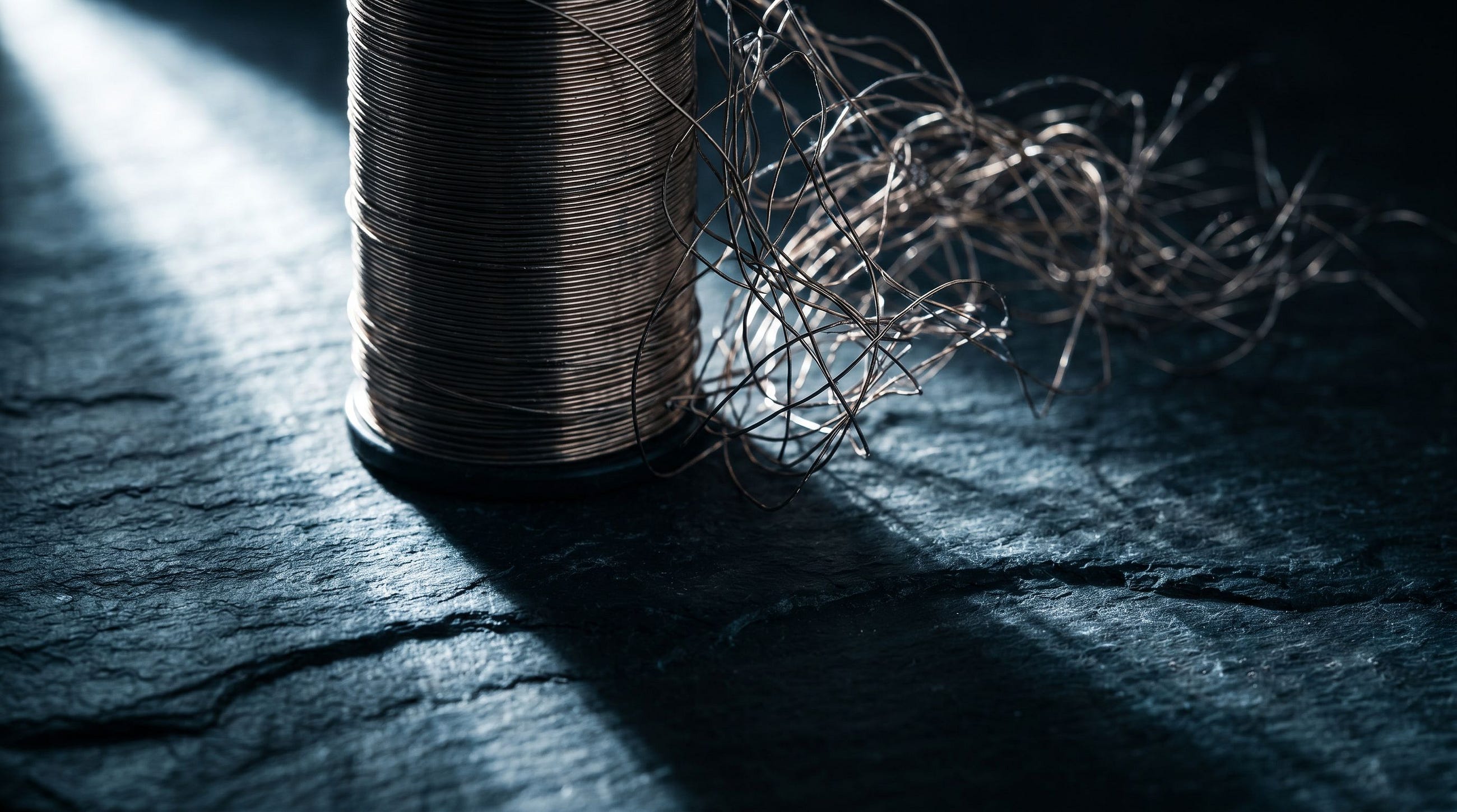 Constraint Decay: When Agents Forget the Rules Mid-Generation