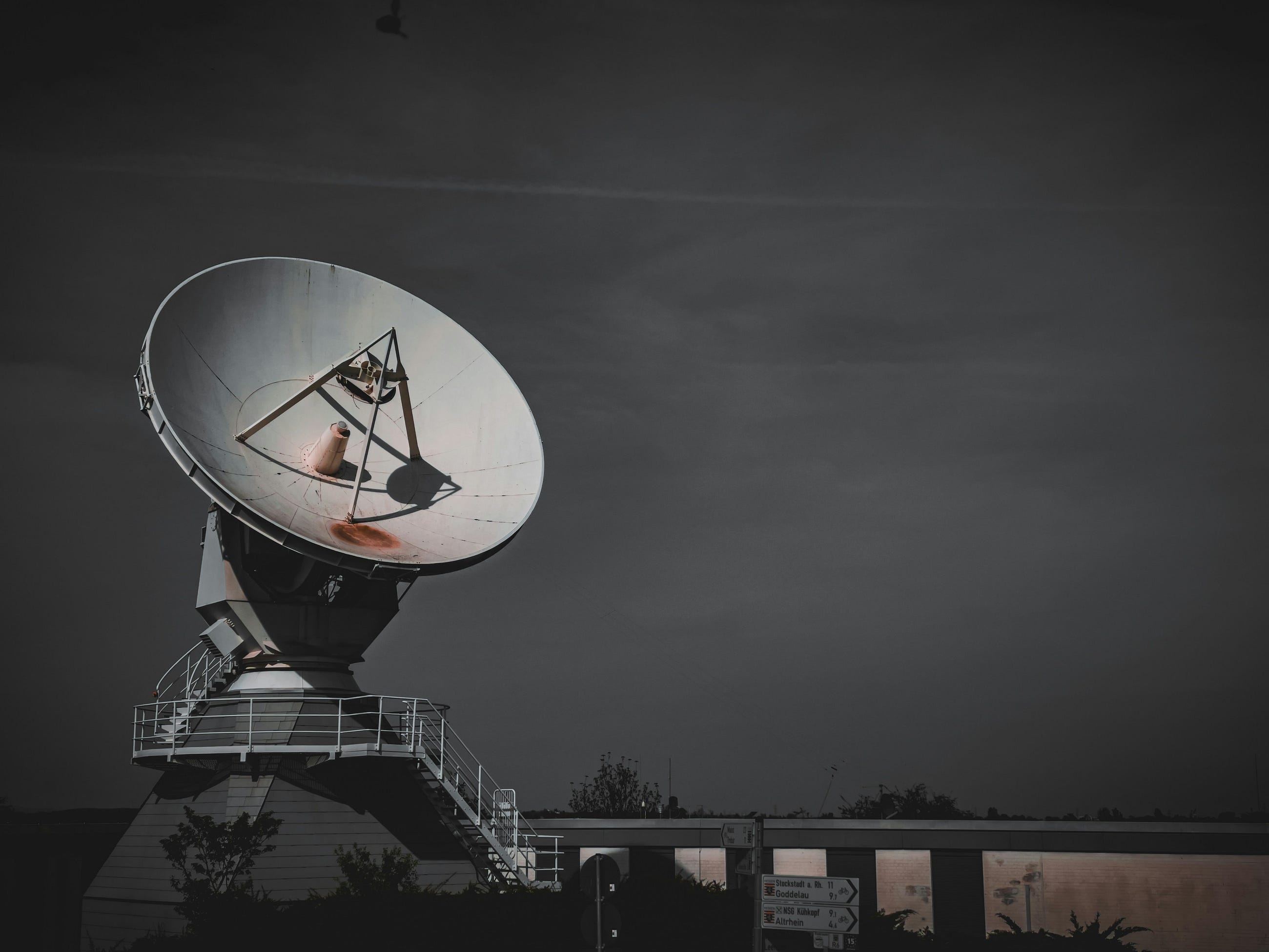 Baseband Model for PSK Signals, Python Code