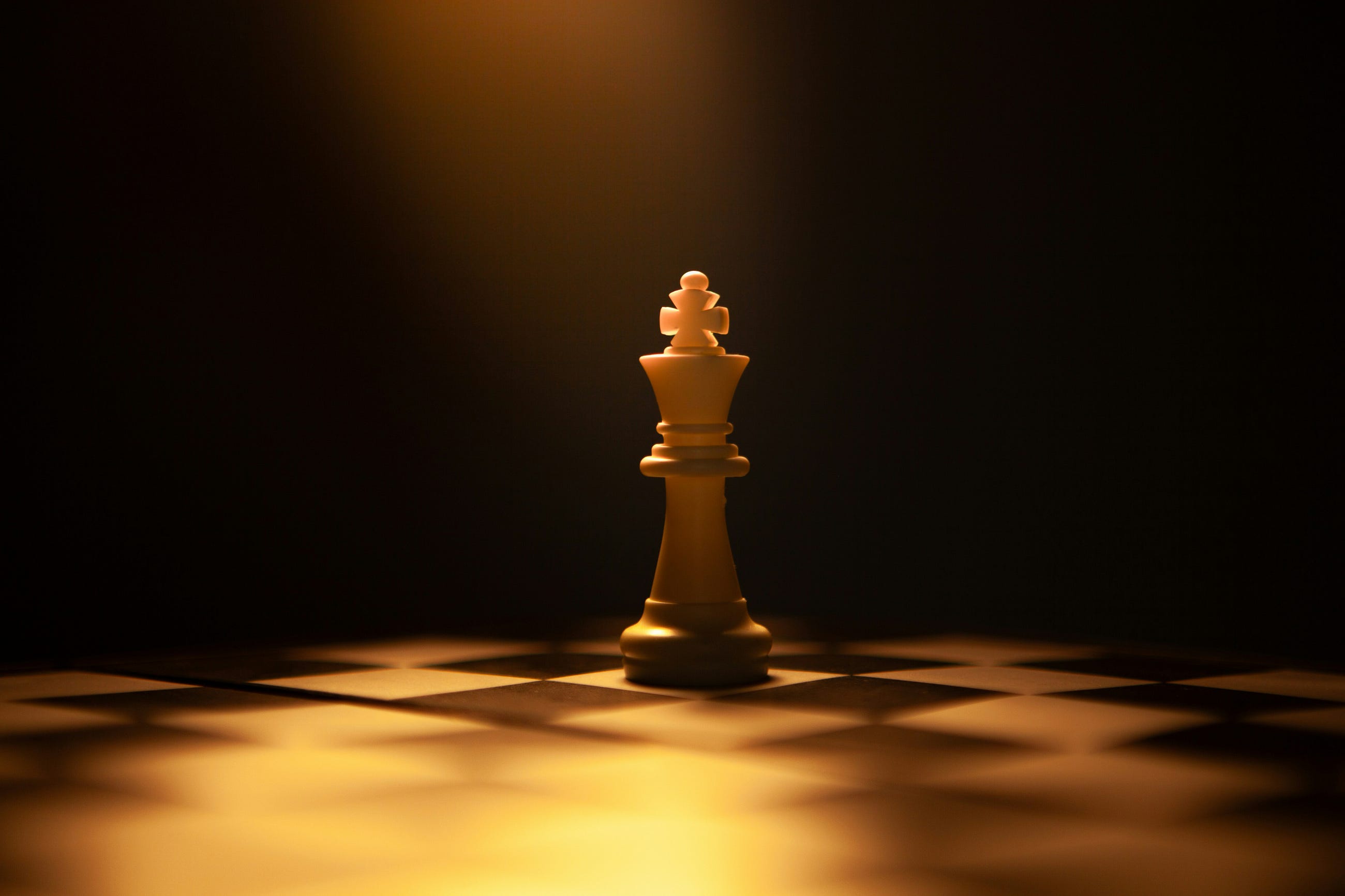 Best practice isn’t bureaucracy
