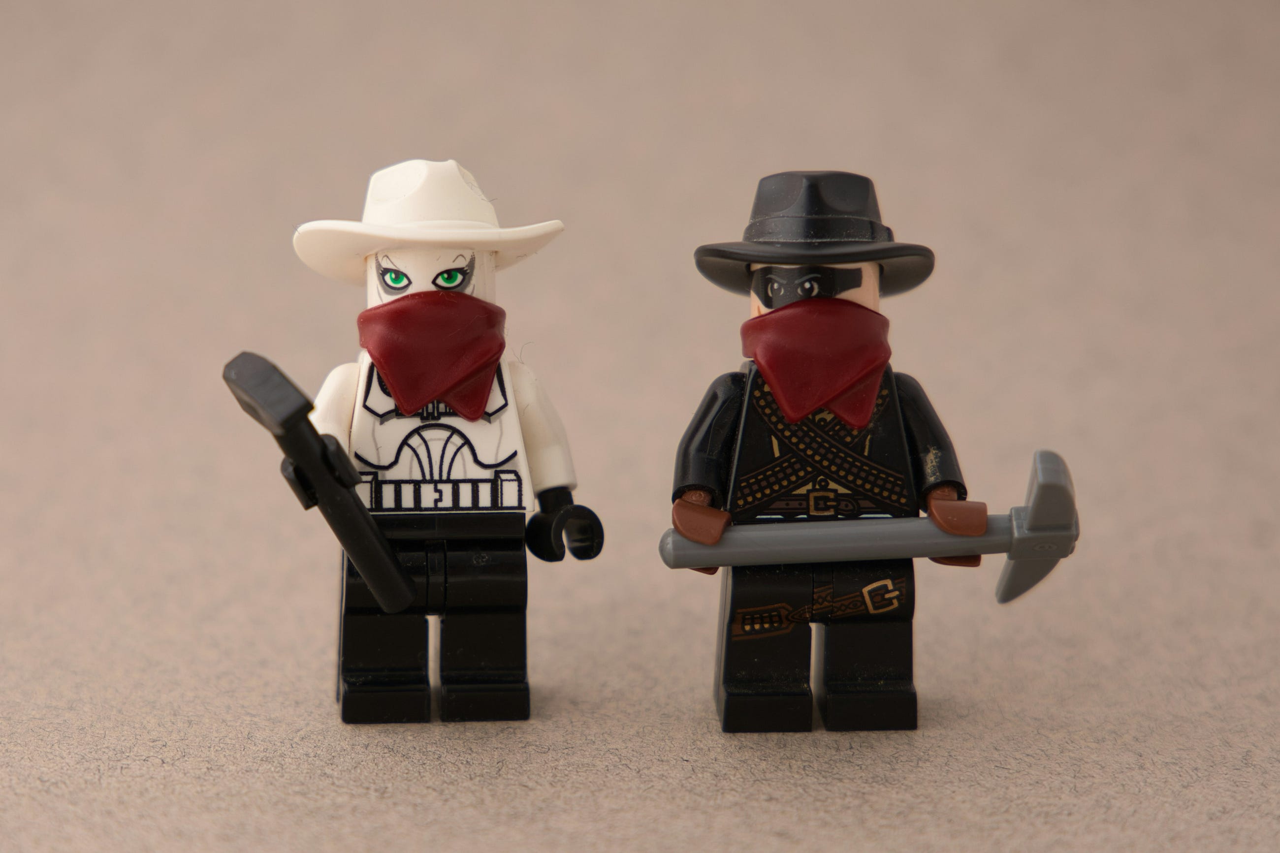 Building AI Agents: Reasoning, Tools, and the Role of MCP