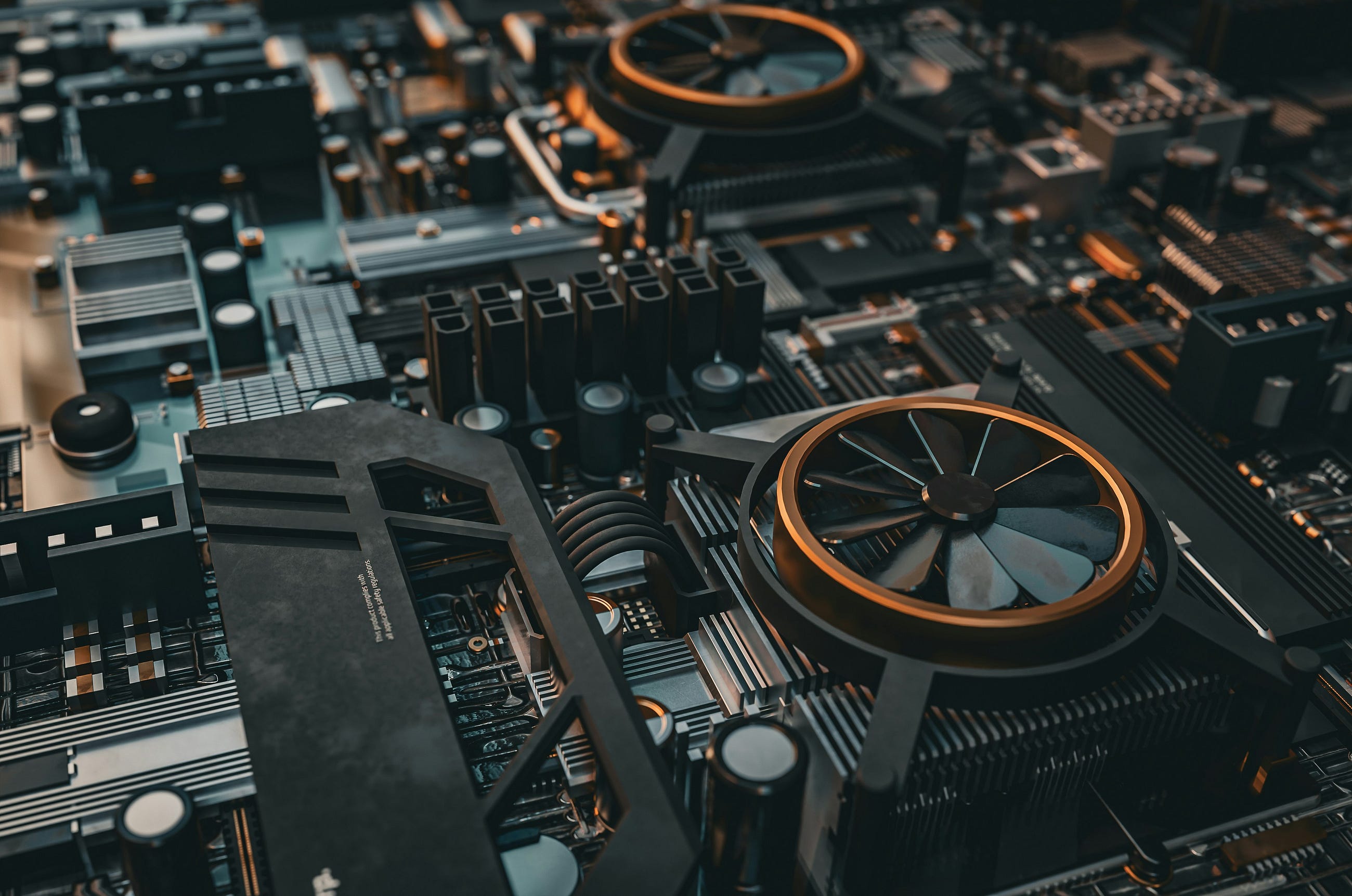 Is 3-Bit KV Cache the Holy Grail? A Reality Check on Google’s TurboQuant
