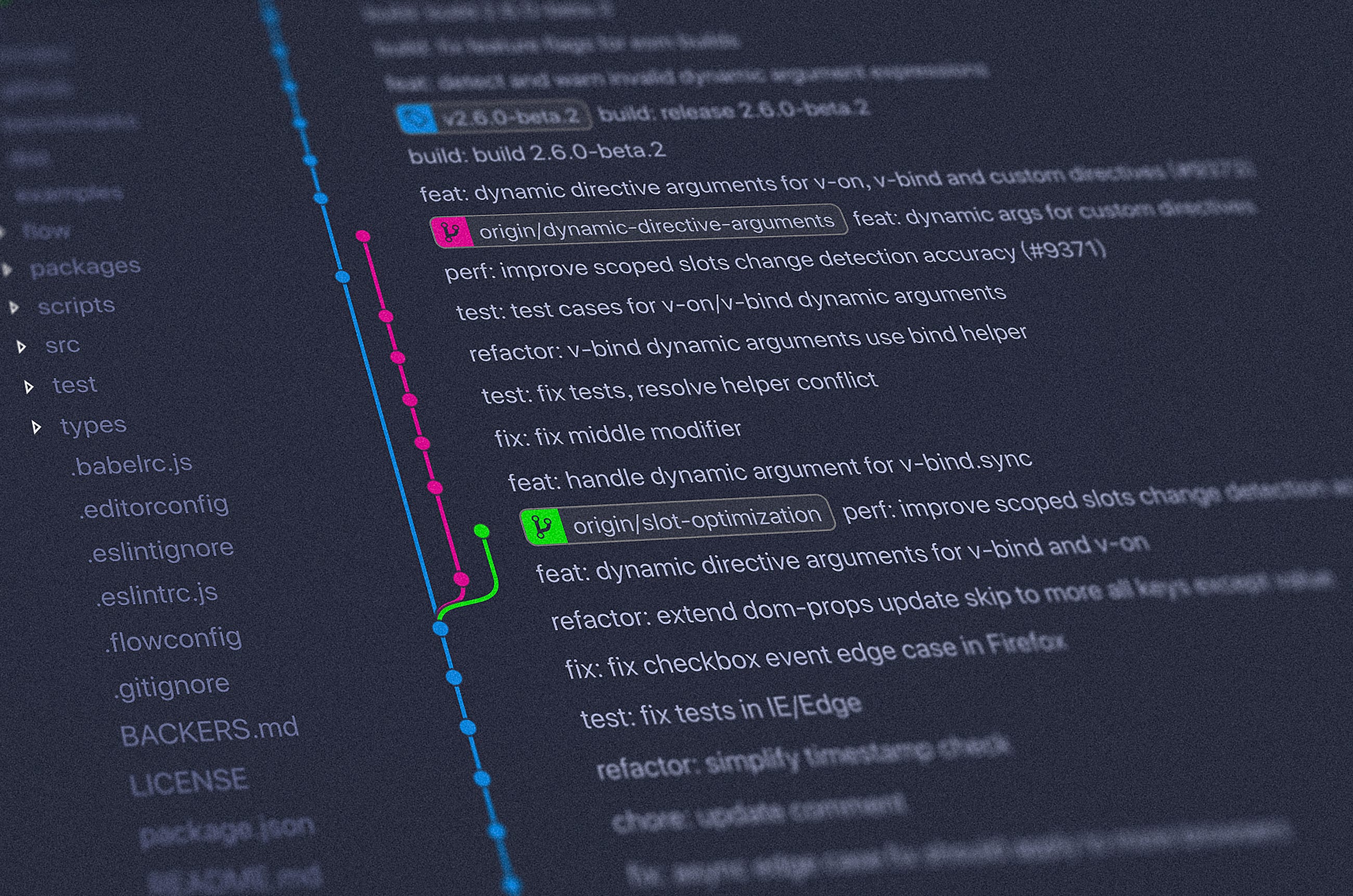 the-git-cheat-sheet-for-junior-developers-laptrinhx