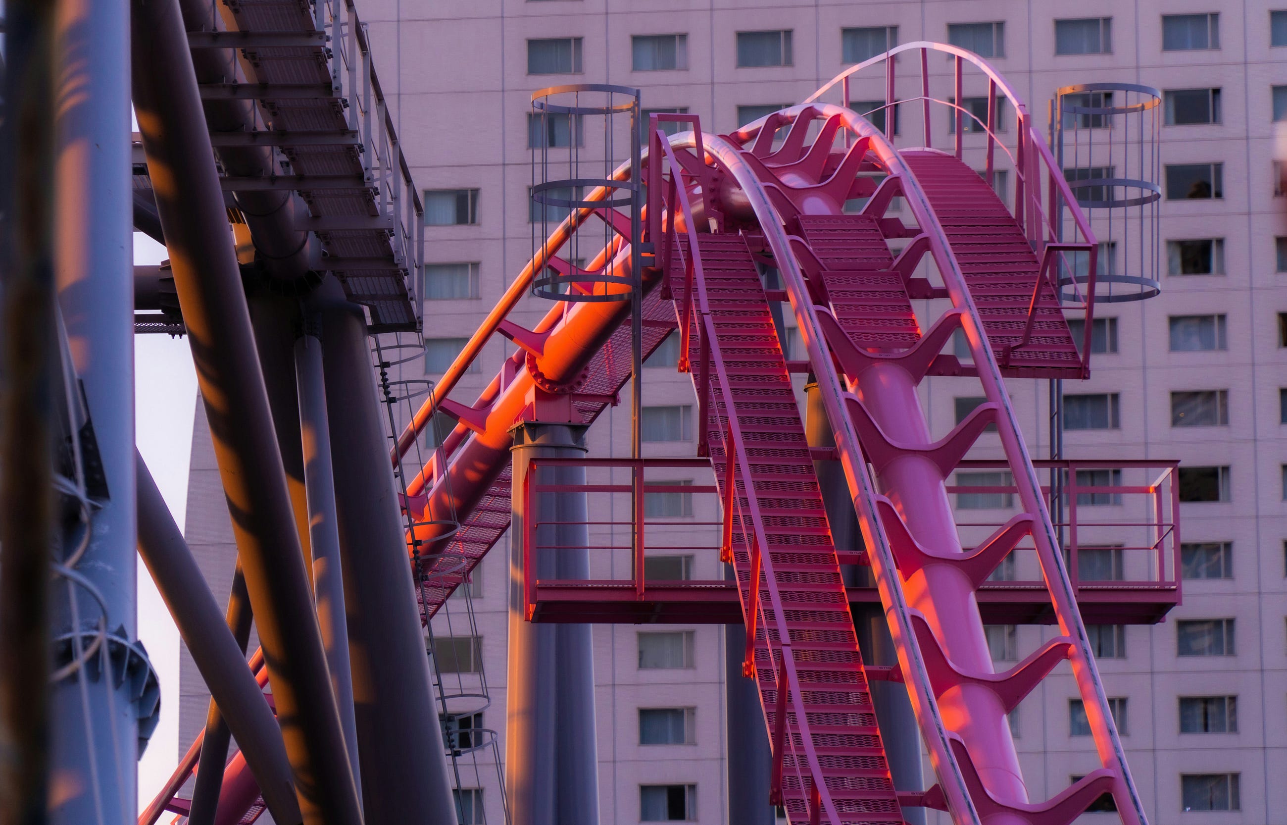 Asserting minimums and maximums in Java test classes with org.testframe
