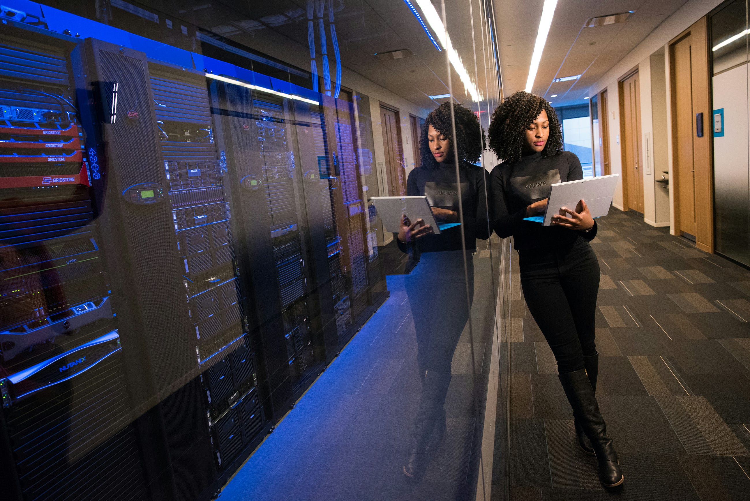 Portugal as a Strategic Gateway for Global Technology Investment