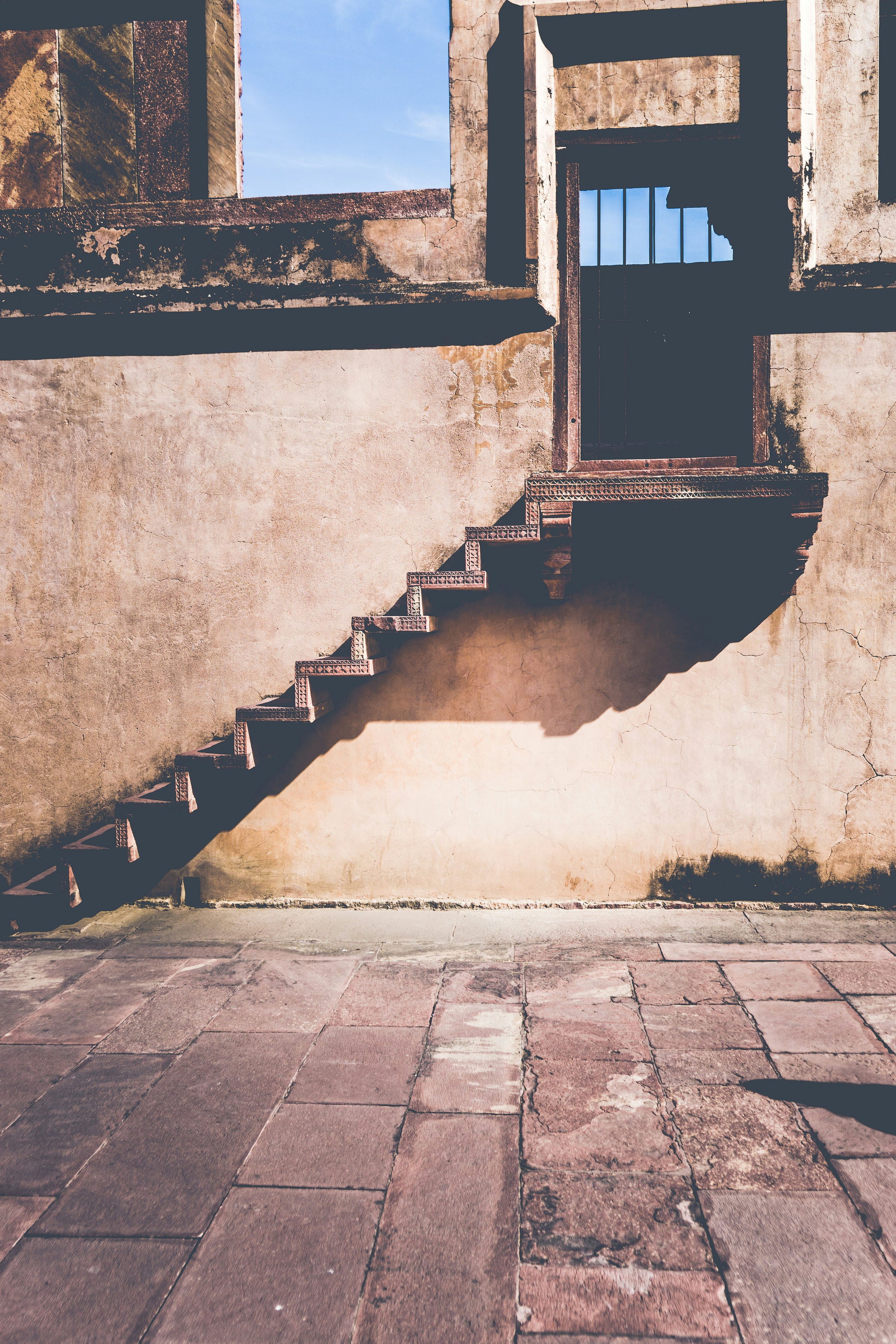 Setting Up DBT: A Step-by-Step Guide