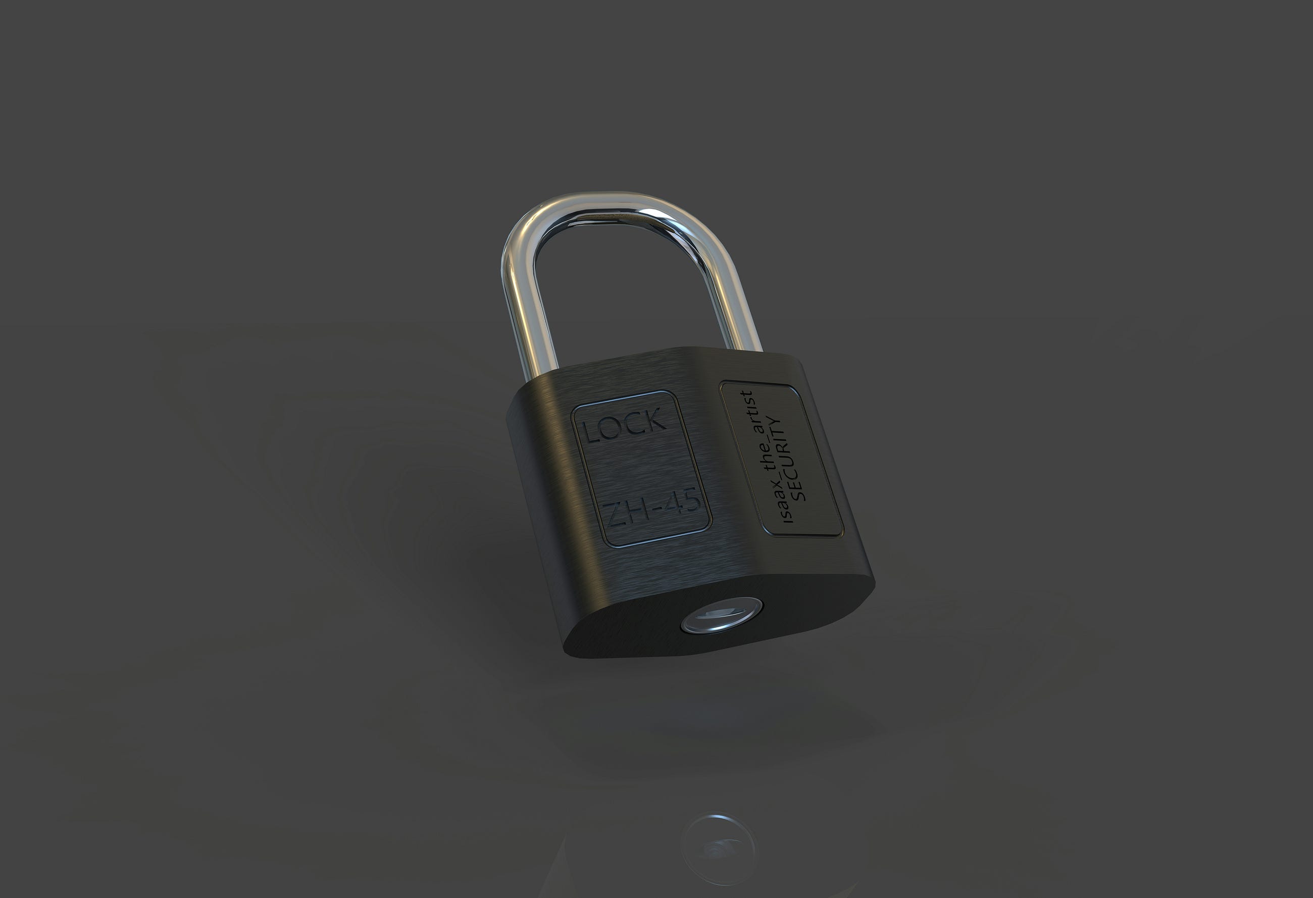 Smart Contract Hacking: Exploiting Access Control Flaws