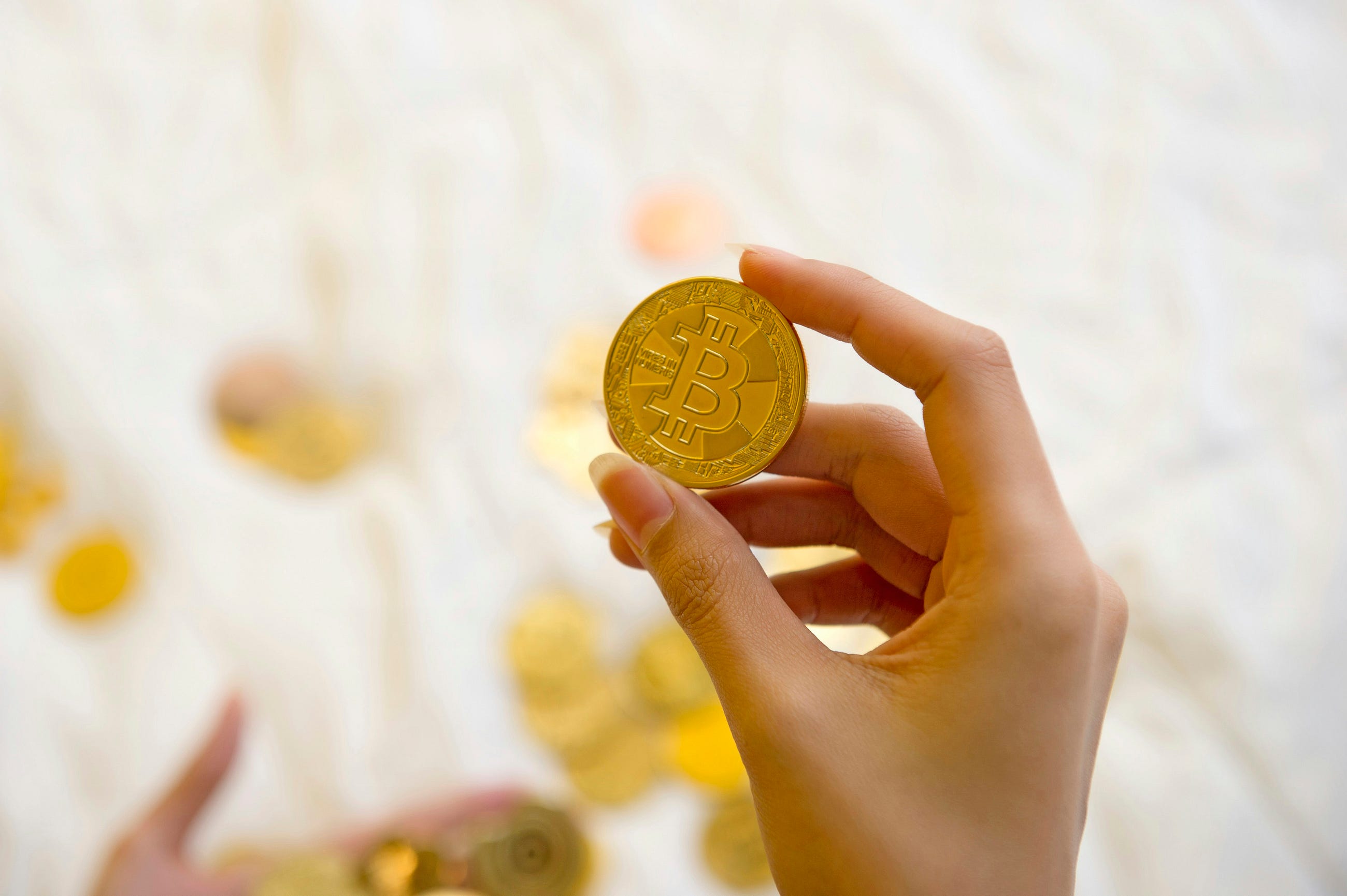 The New Rules for 10x Gains in 2026