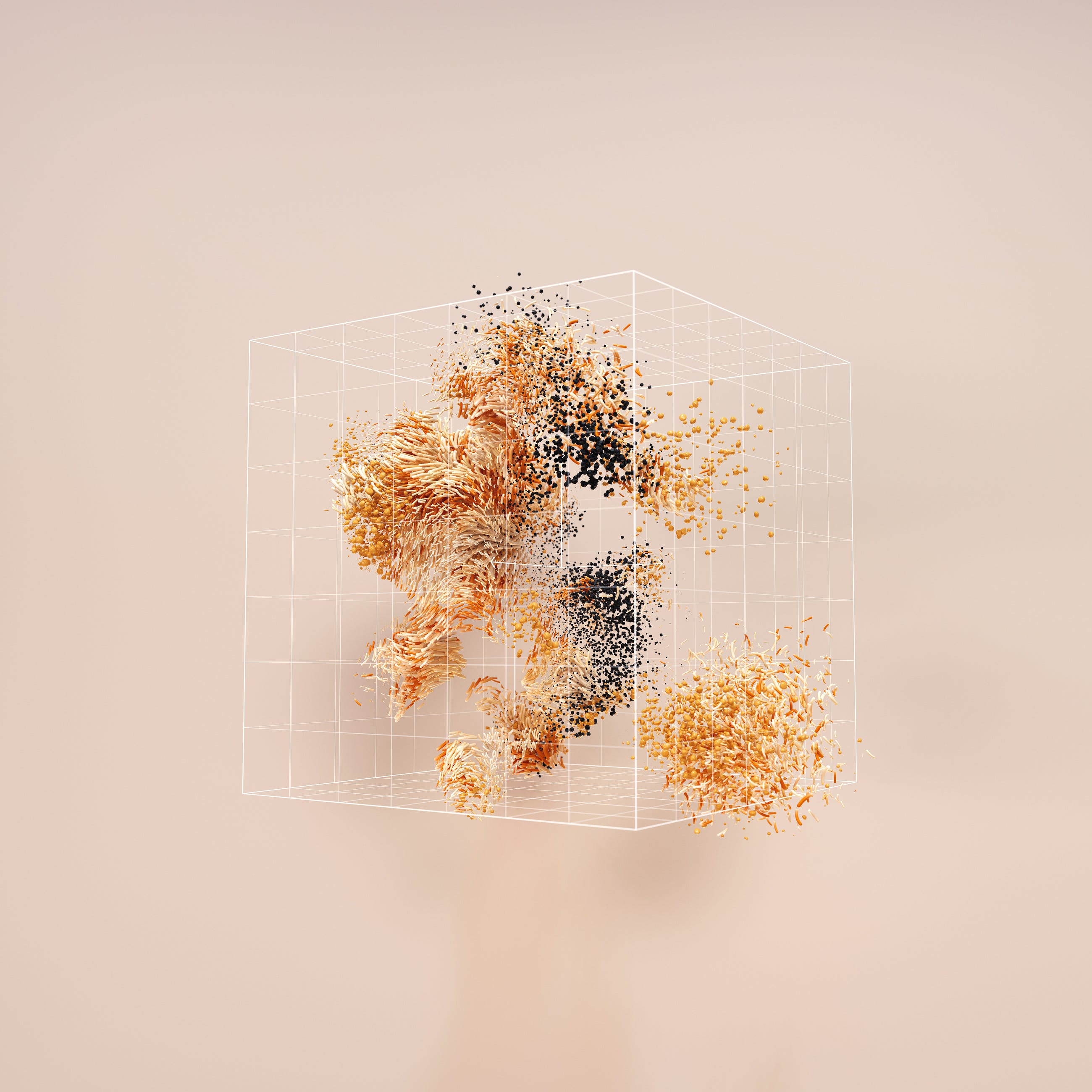 Rethinking Leadership: Why Modern Governance Needs Ethical Statecraft and Data