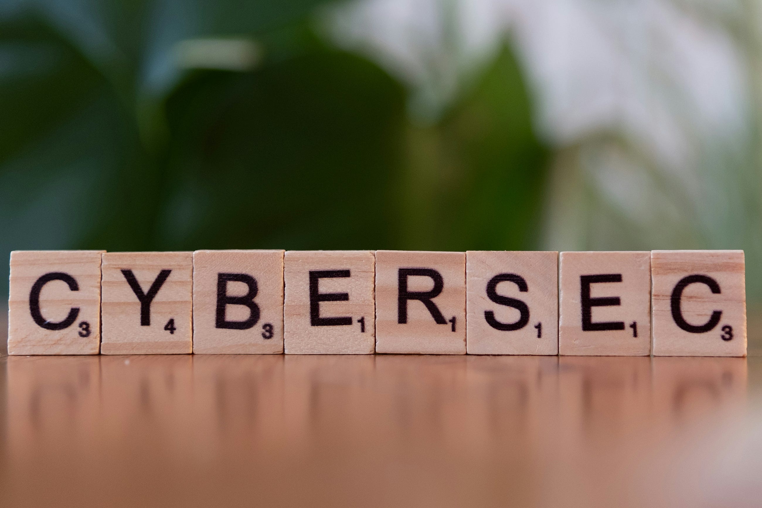 Does the EU Cyber Resilience Act Apply to Your Product? A Developer’s Decision Tree