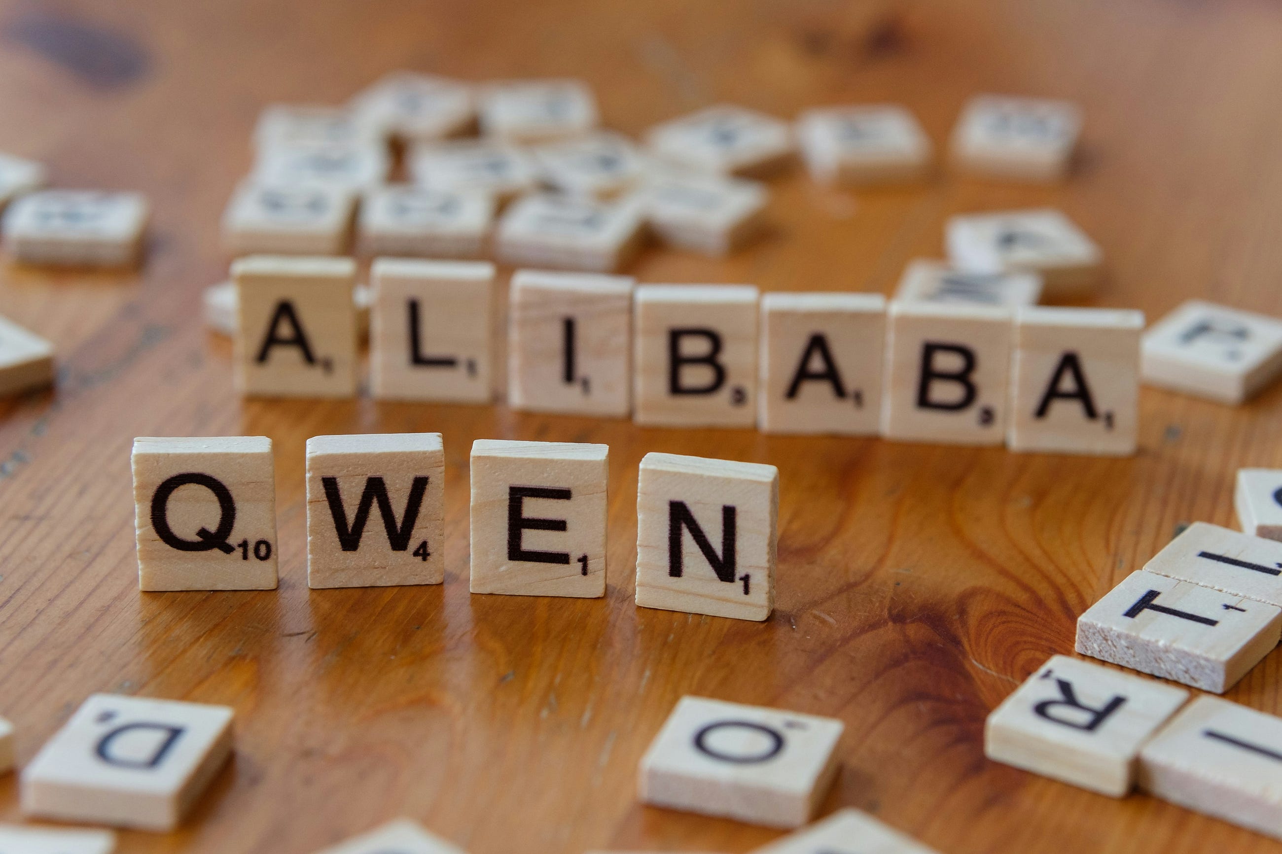 The 35B Reasoning Beast: Watching Qwen 3.6 Deep-Think Locally