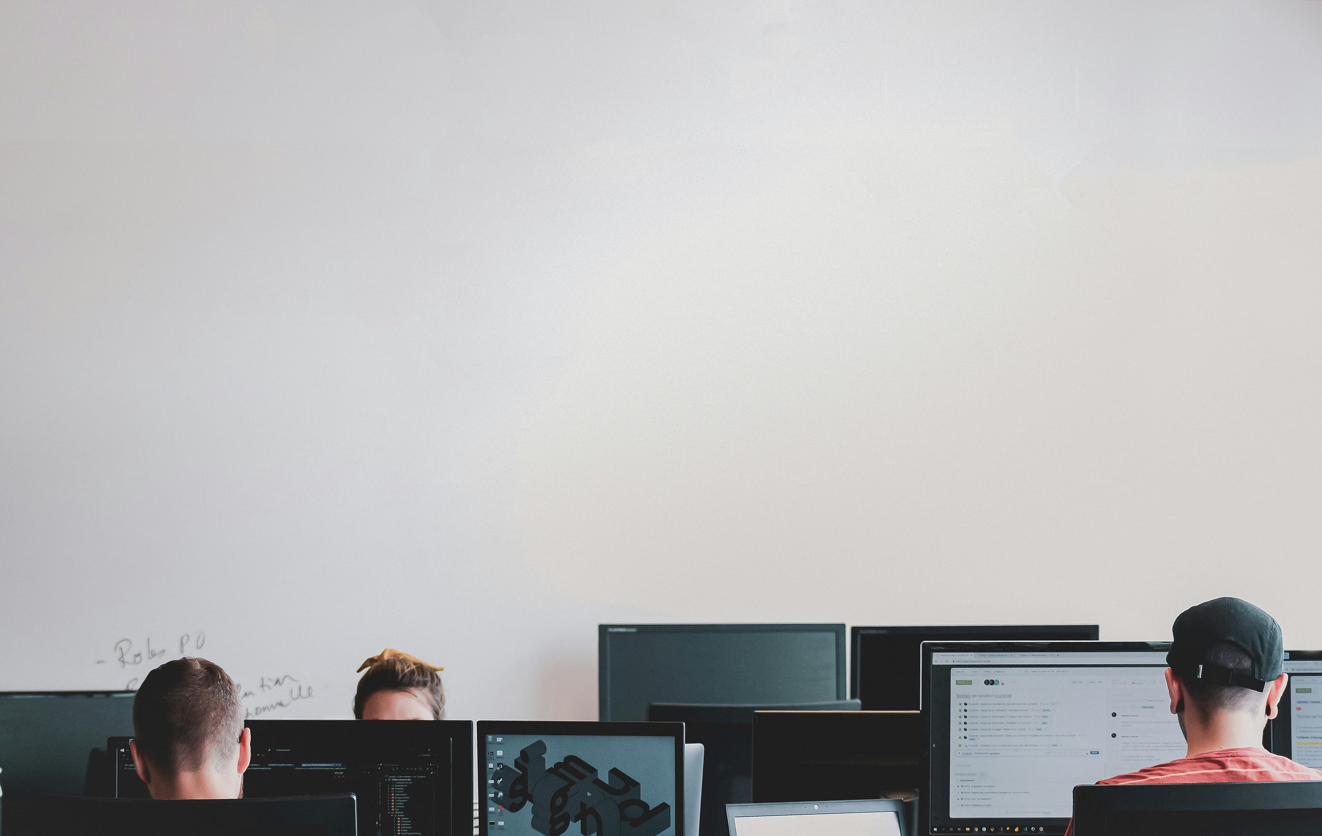 From Code to Cloud: A Pro Dev’s Guide to .NET Deployment in 2025
