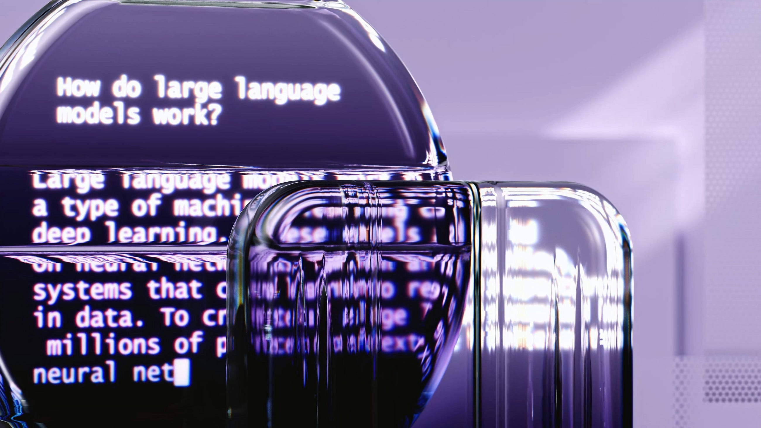 How to Build a RAG Query Engine with LlamaIndex and UbiOps