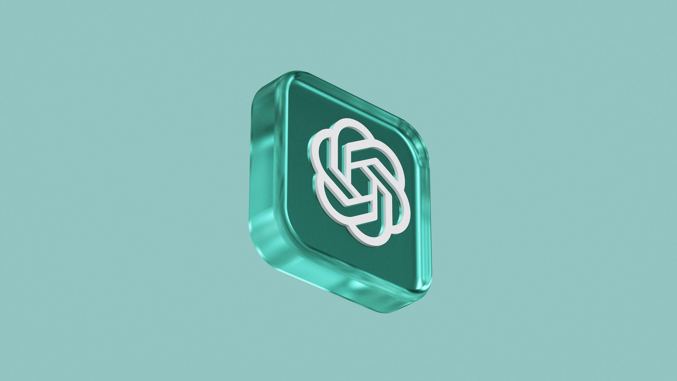 Writing on Medium with ChatGPT’s New Atlas Browser