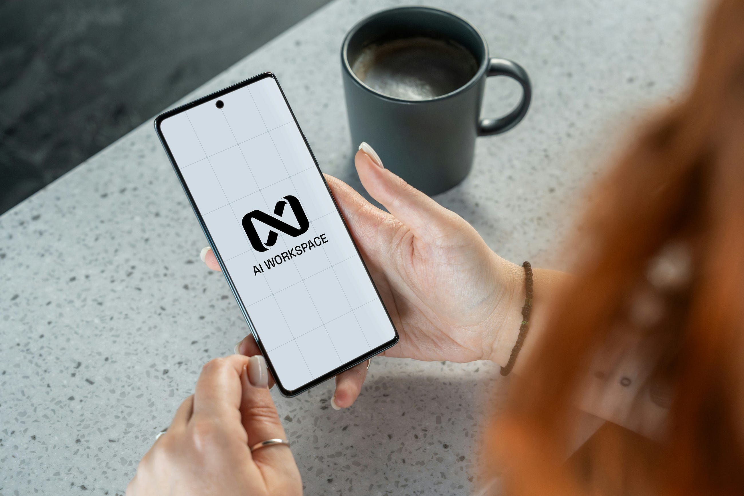 10 AI tools that will replace your job- If you don’t use them first