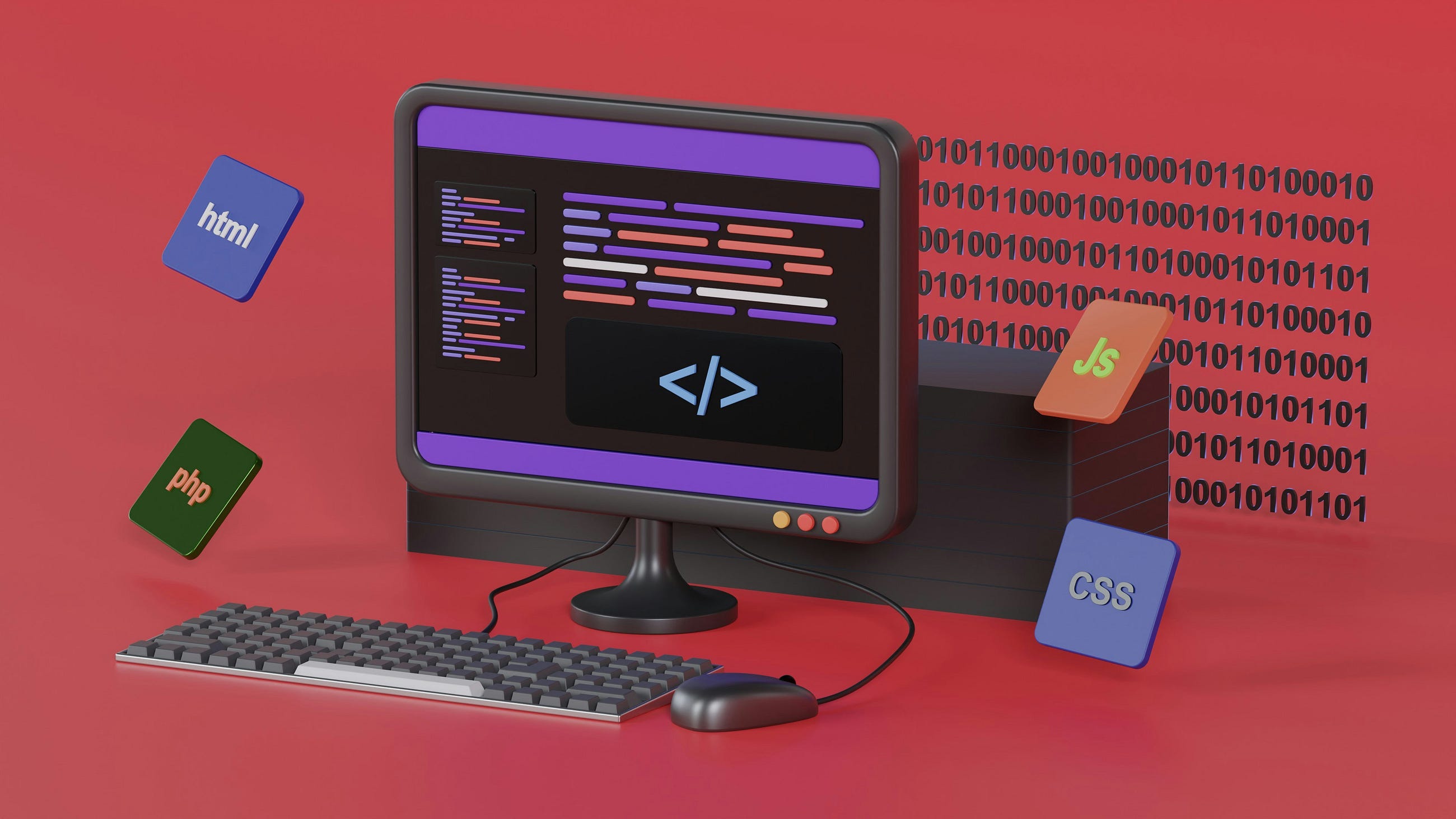 BREAKING THE CI/CD PIPELINE BUT IT WILL NOT LEAK