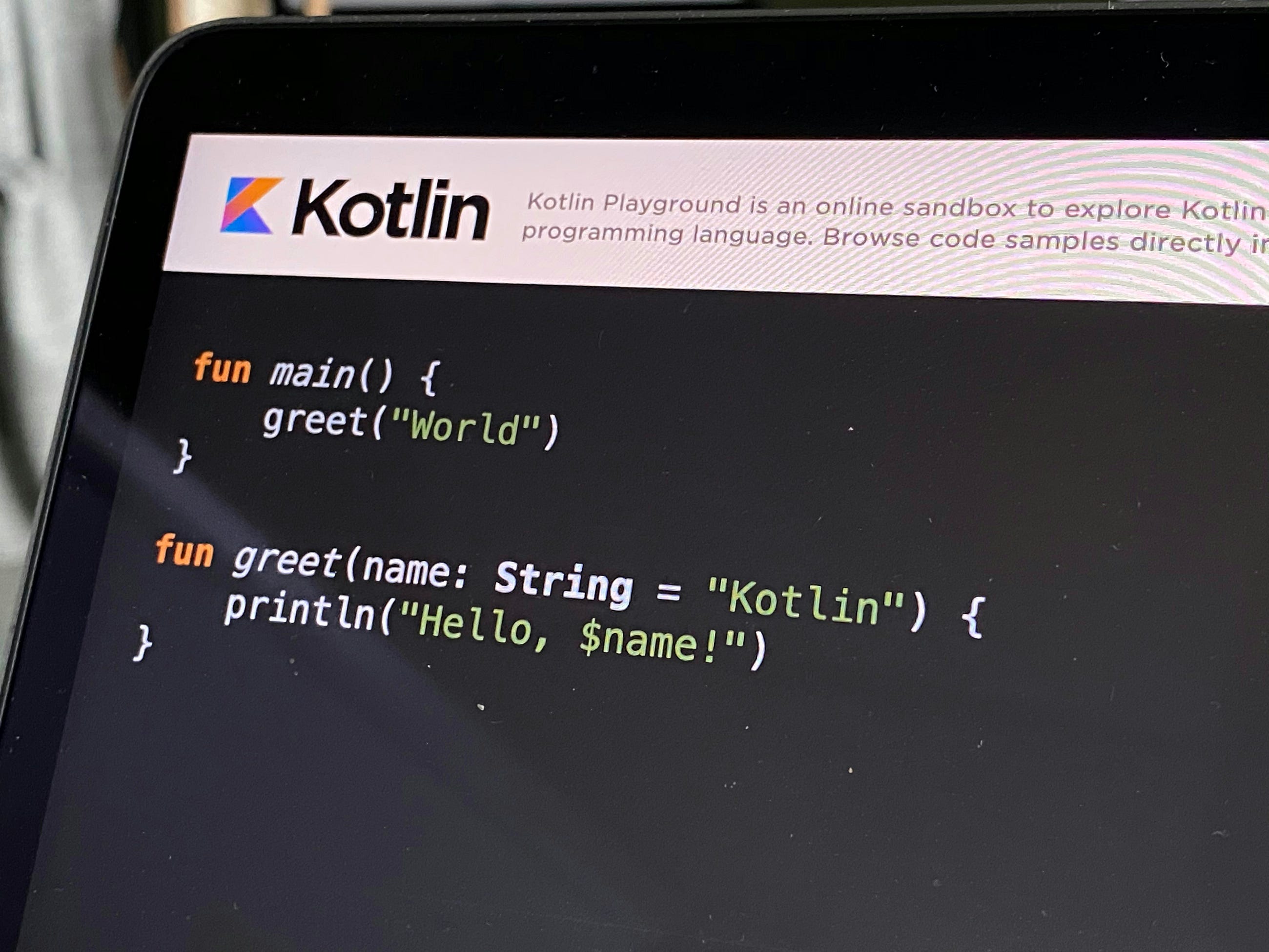 Kotlin and Scala: a common downward trajectory