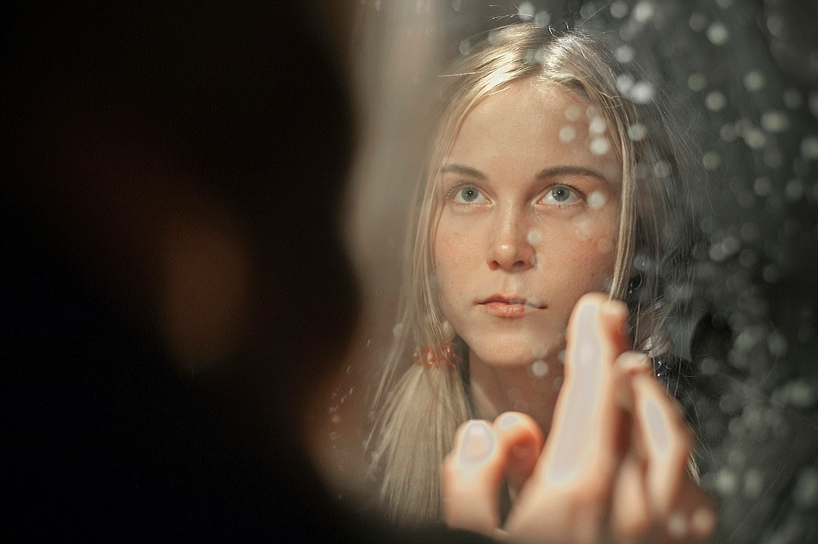 Why AI Must NEVER Be Allowed To Change The Way We Mourn